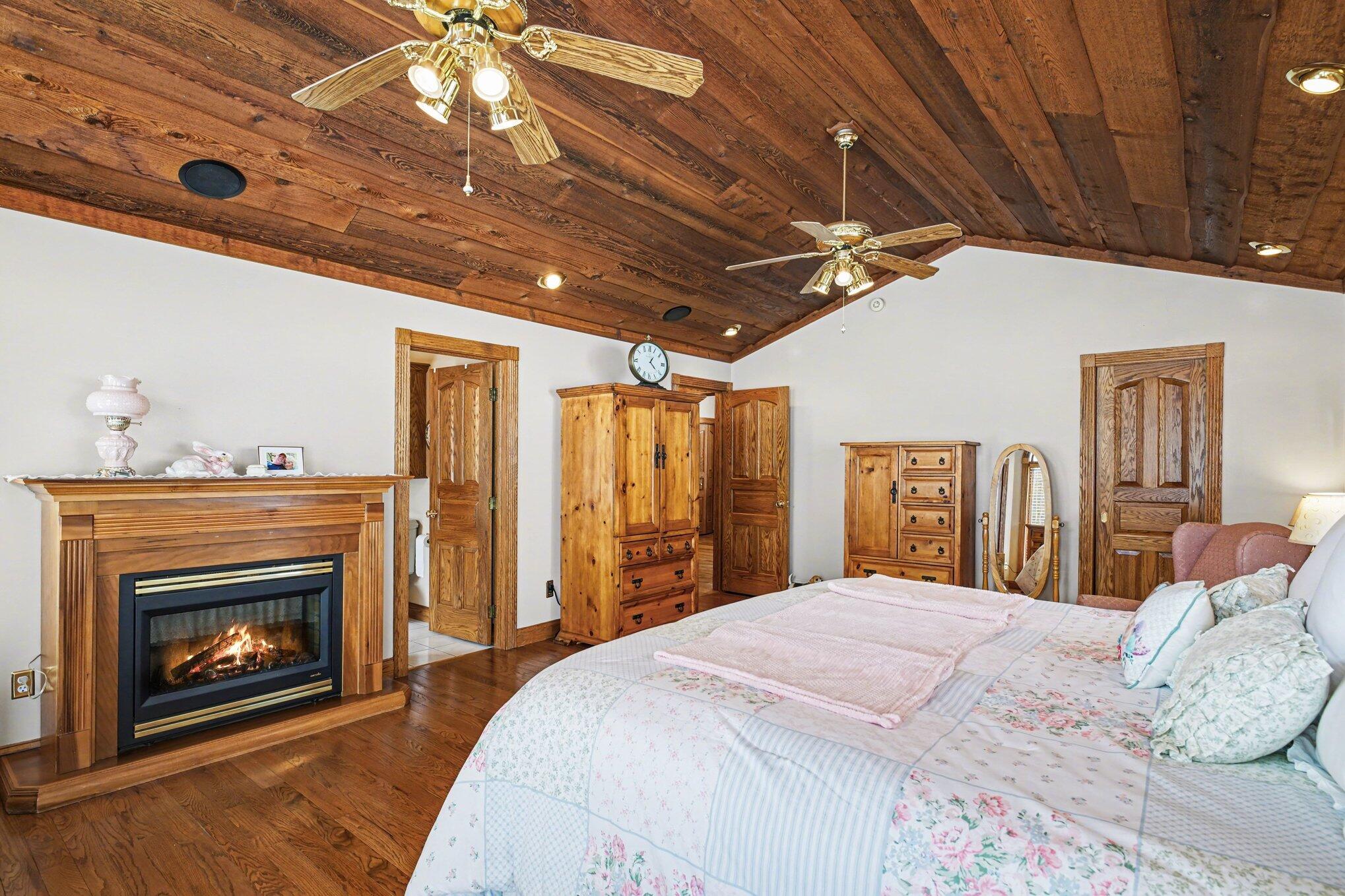 65650 Dailey Road Edwardsburg MI 49112