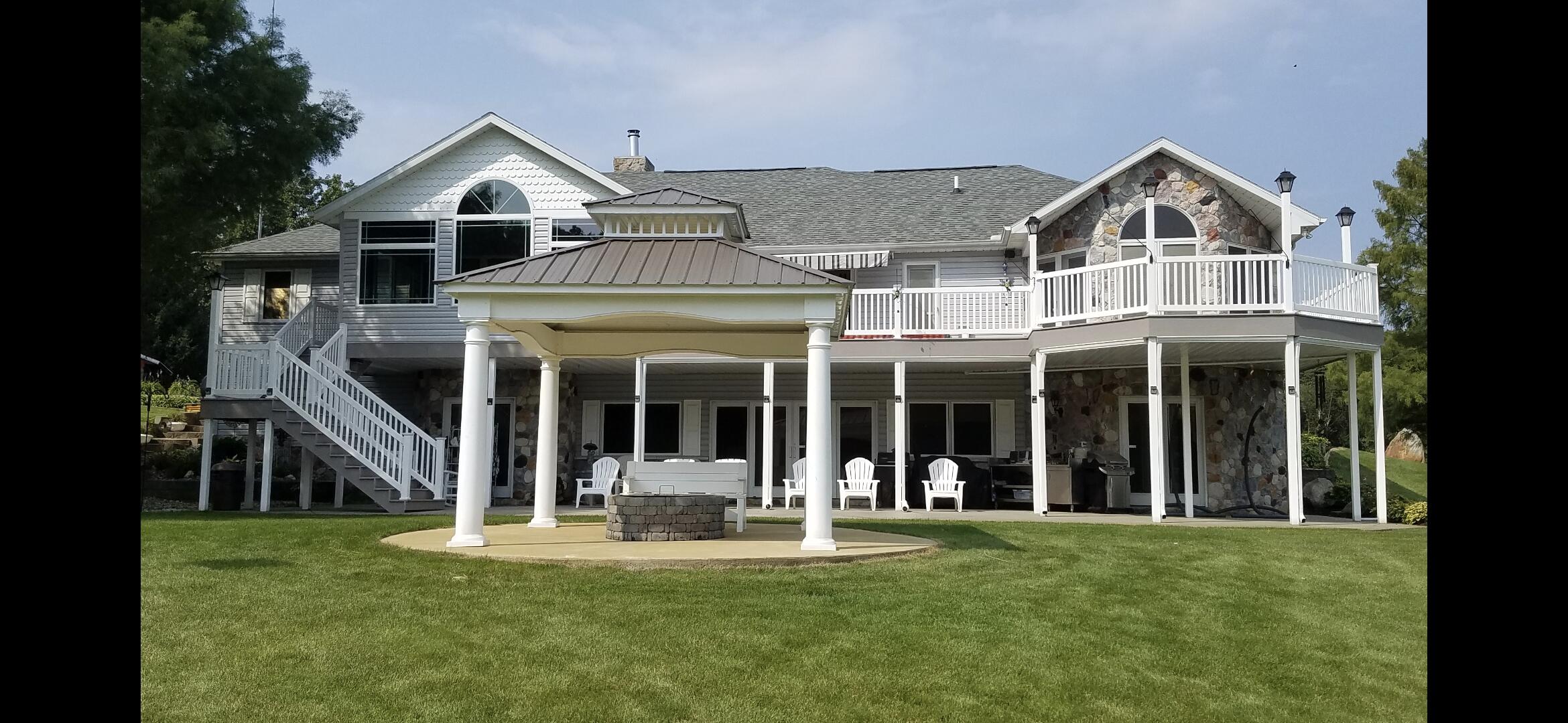 65650 Dailey Road Edwardsburg MI 49112