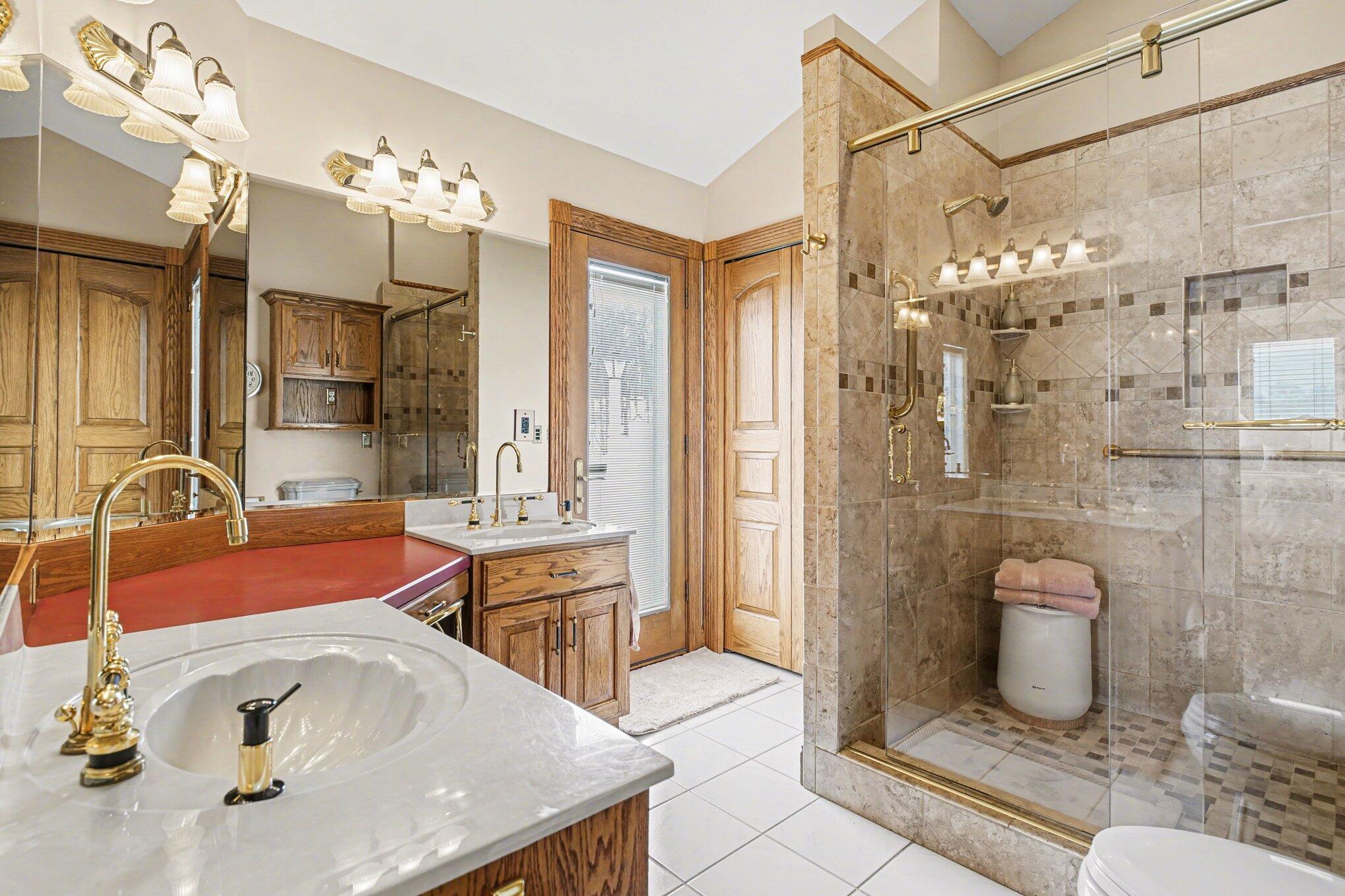 65650 Dailey Road Edwardsburg MI 49112