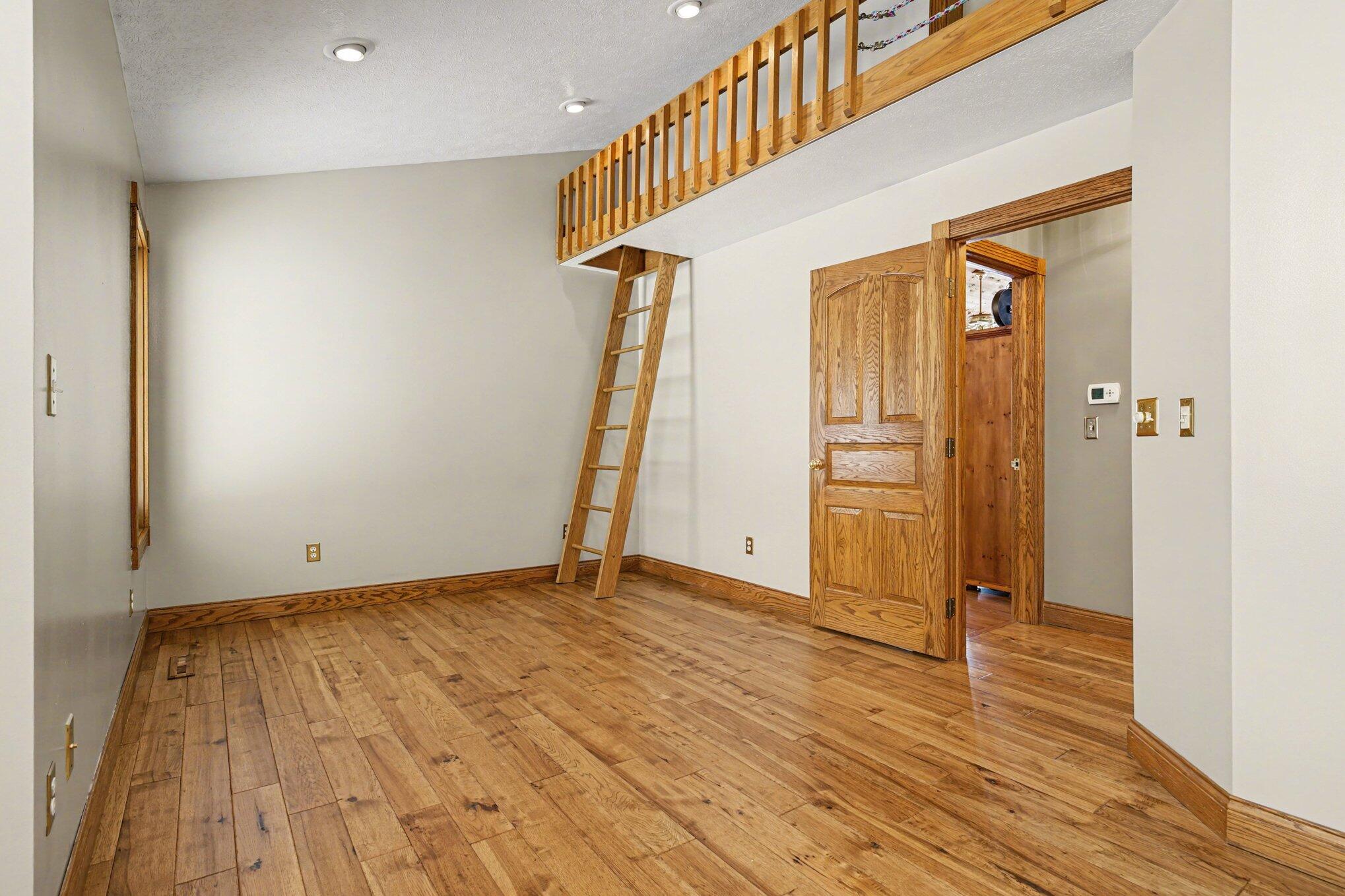 65650 Dailey Road Edwardsburg MI 49112