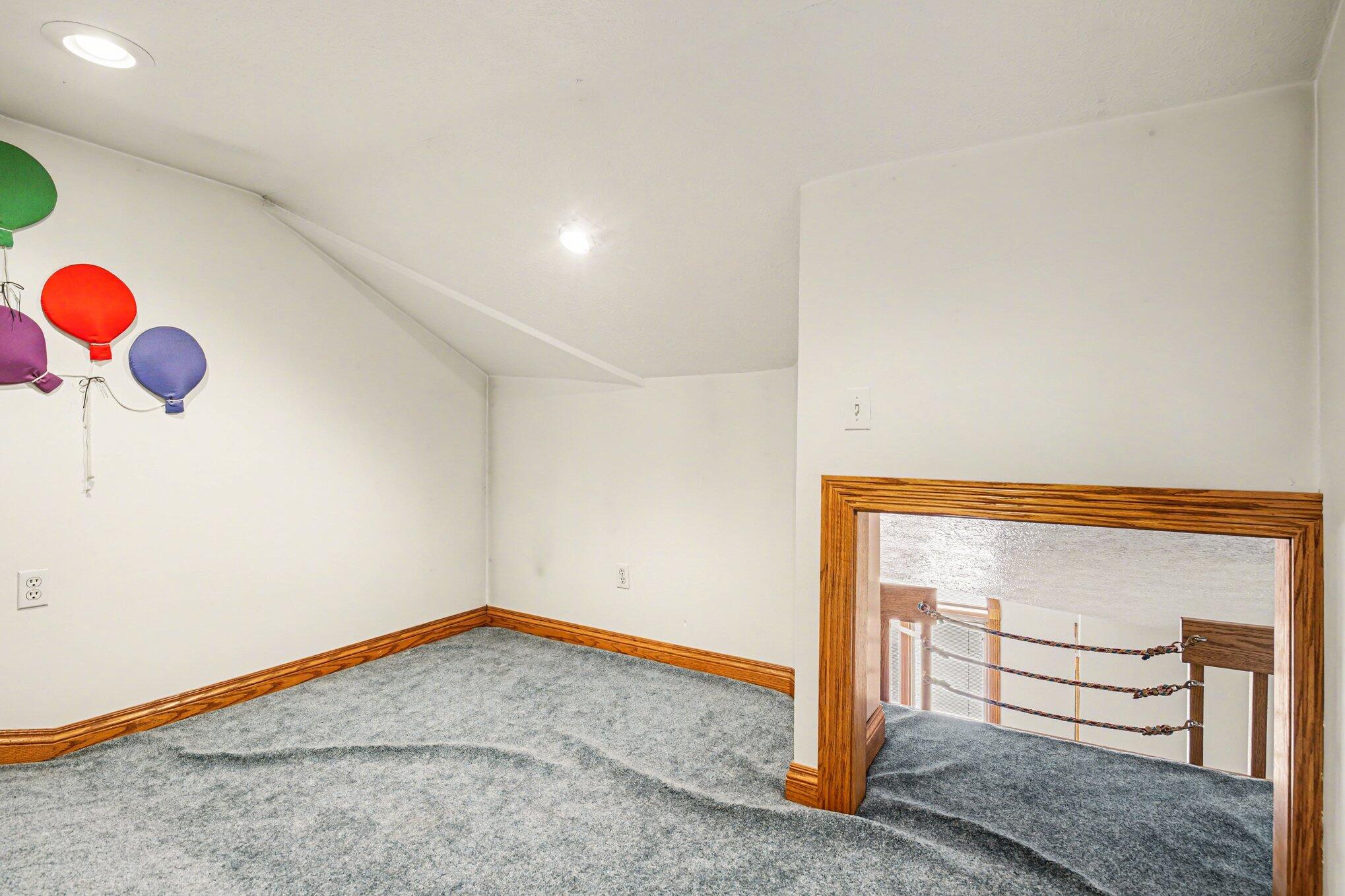 65650 Dailey Road Edwardsburg MI 49112