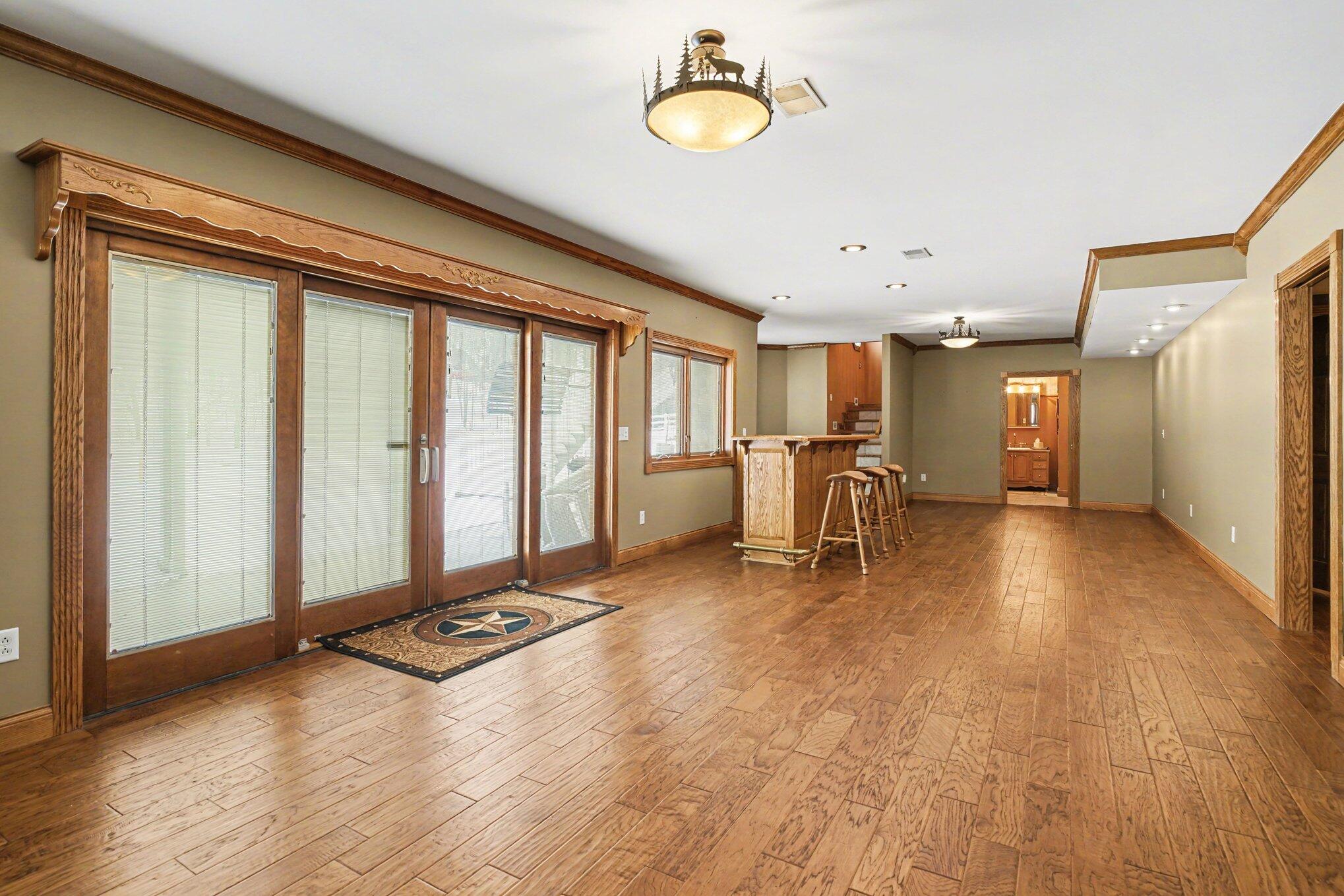 65650 Dailey Road Edwardsburg MI 49112
