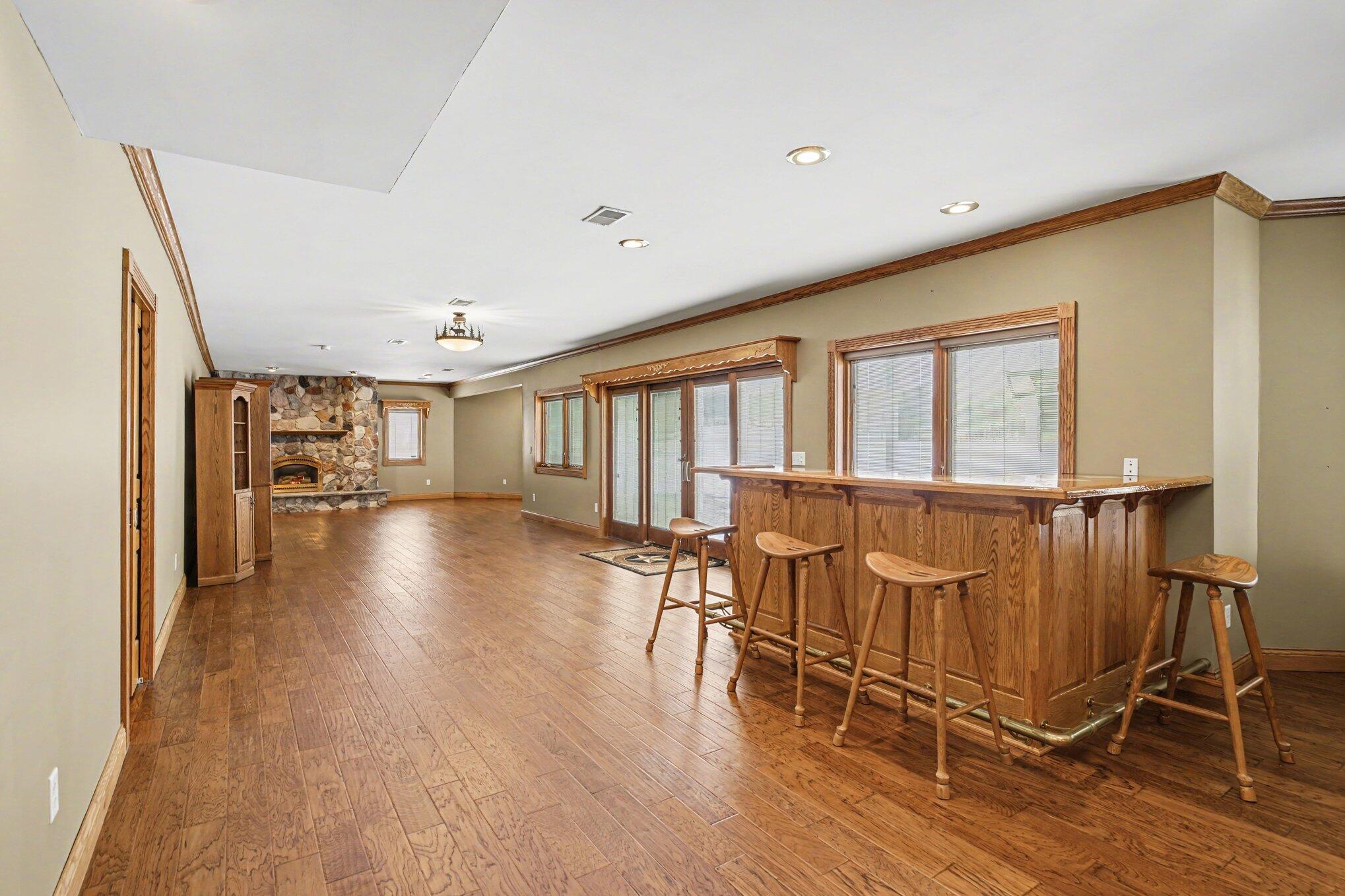 65650 Dailey Road Edwardsburg MI 49112