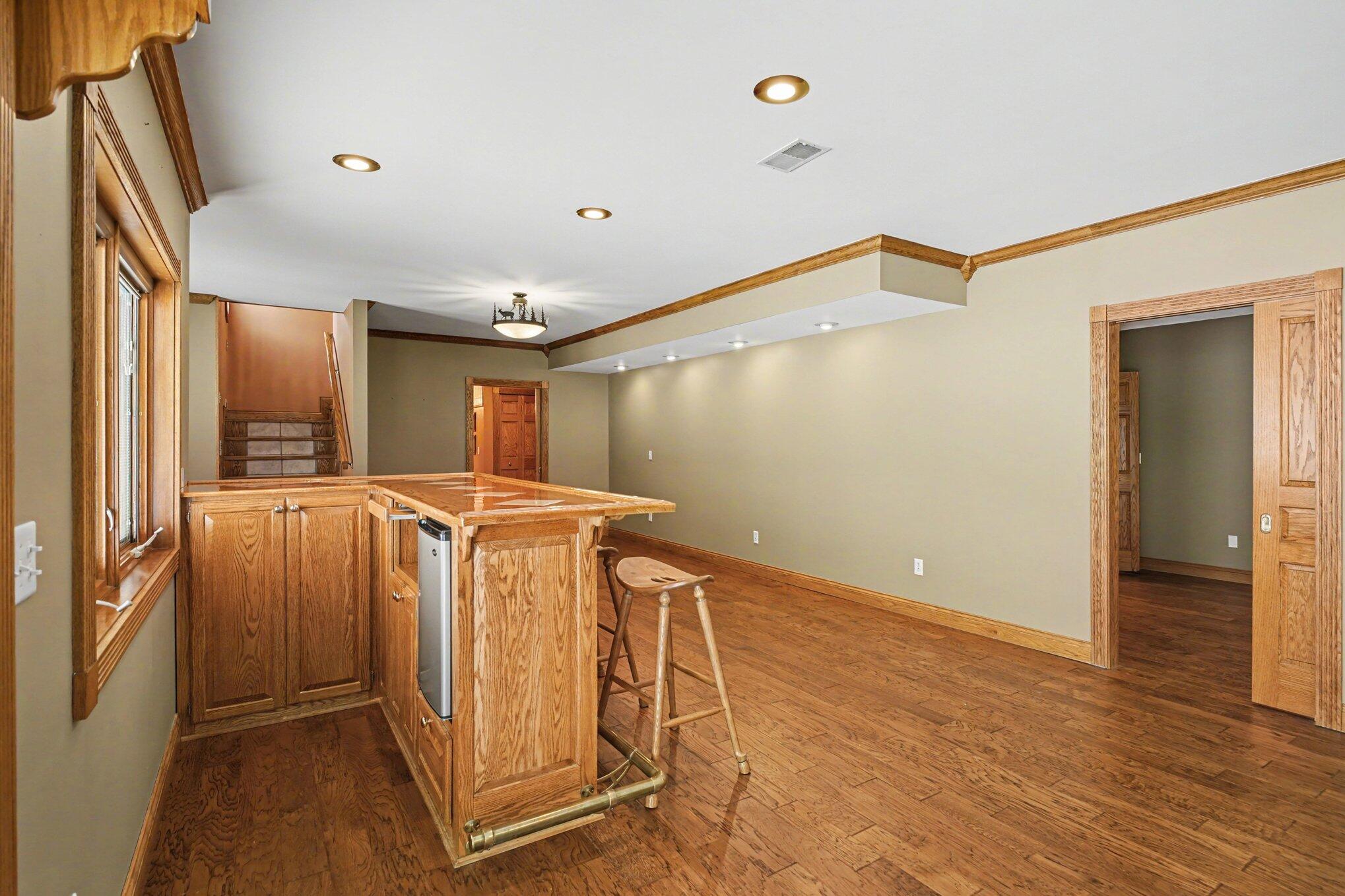 65650 Dailey Road Edwardsburg MI 49112