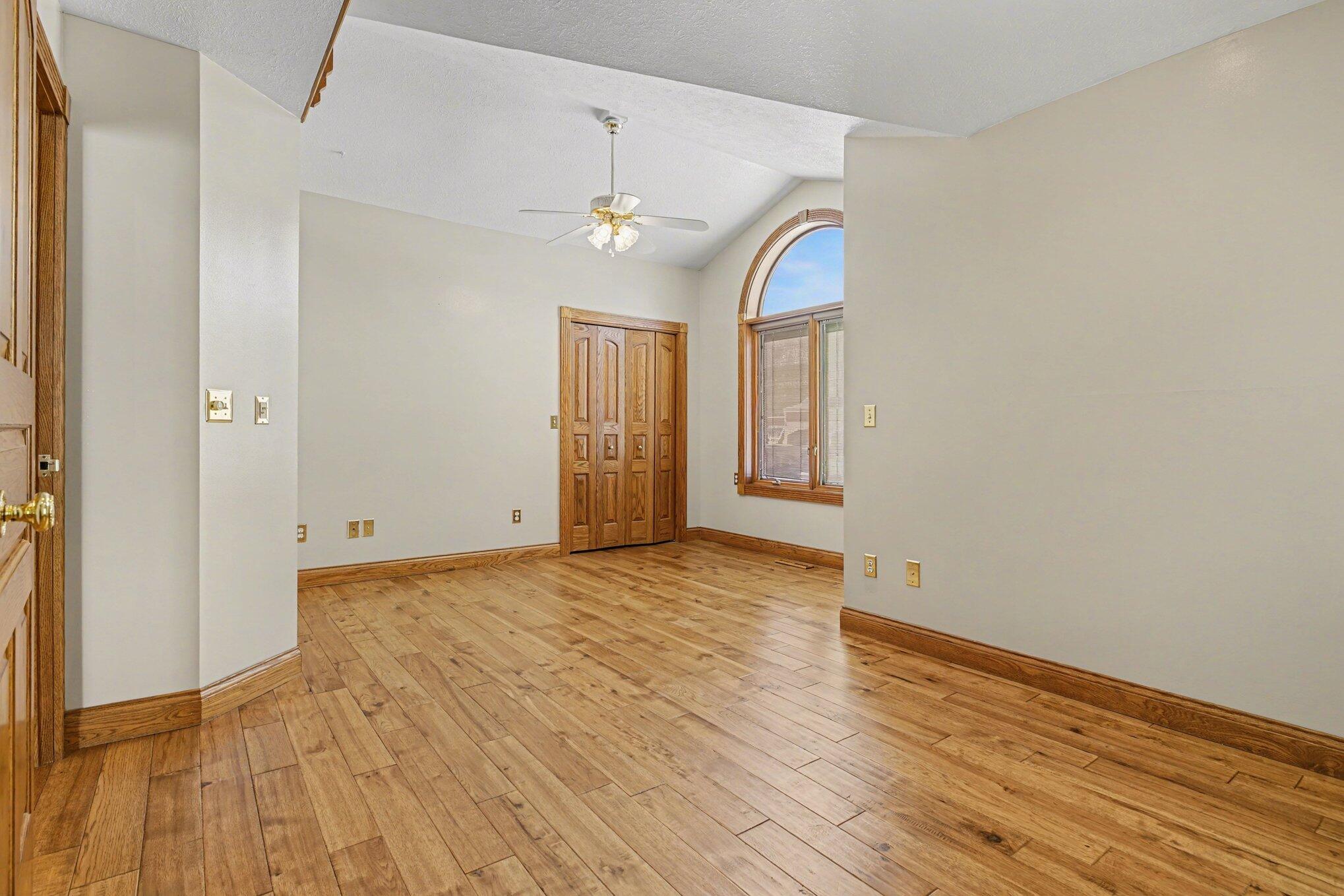 65650 Dailey Road Edwardsburg MI 49112