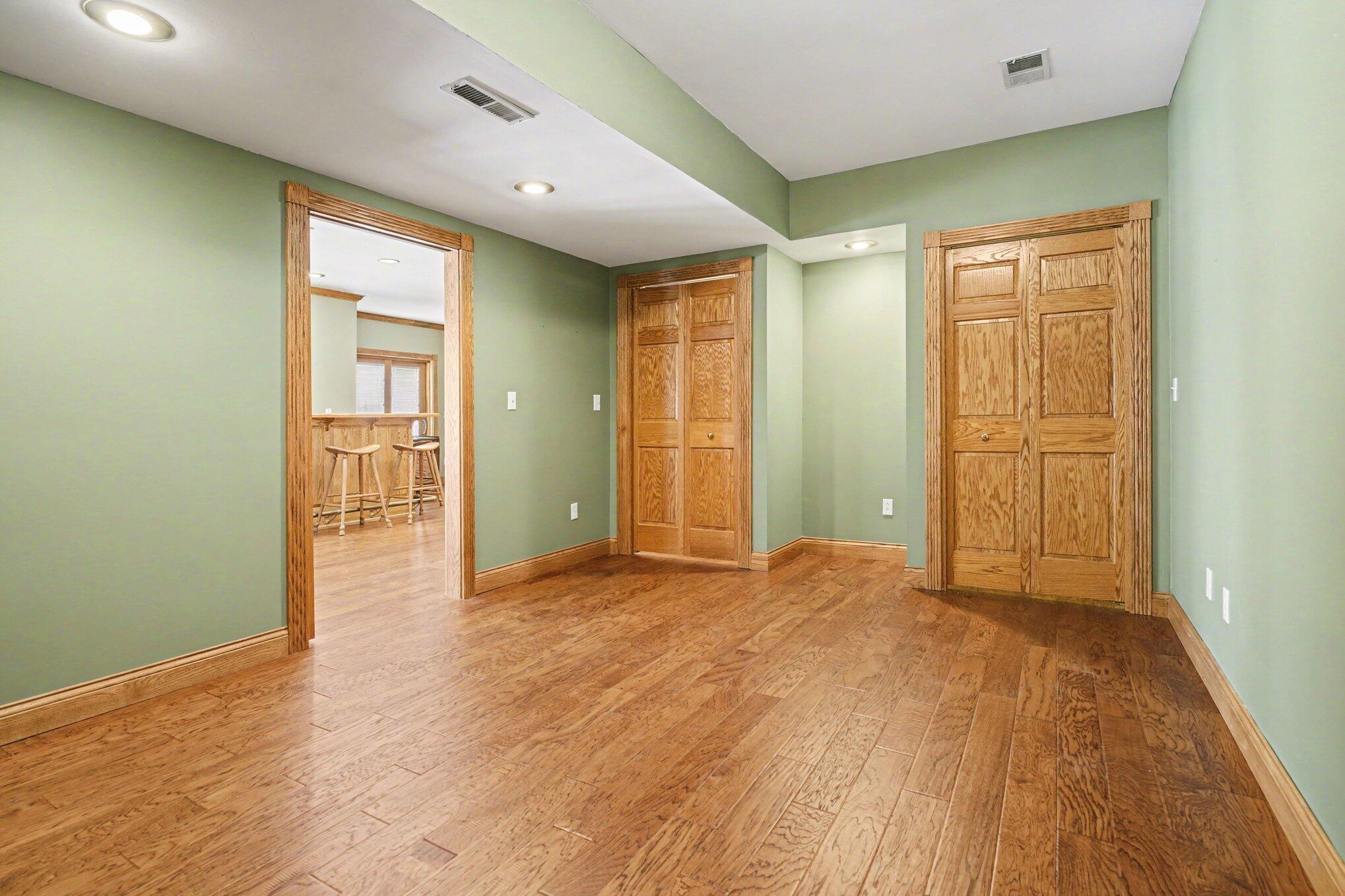 65650 Dailey Road Edwardsburg MI 49112