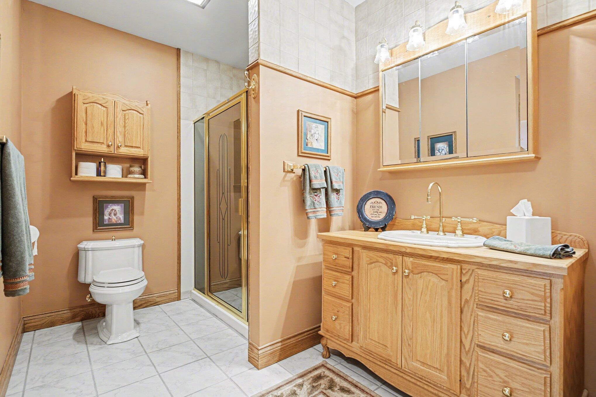 65650 Dailey Road Edwardsburg MI 49112