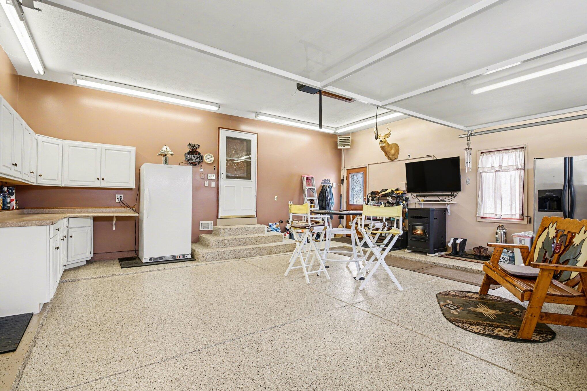 65650 Dailey Road Edwardsburg MI 49112
