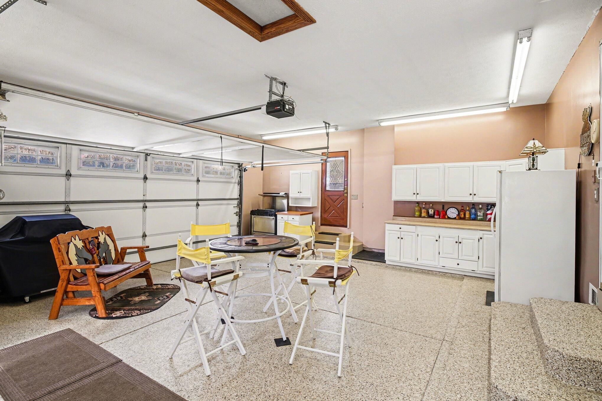 65650 Dailey Road Edwardsburg MI 49112