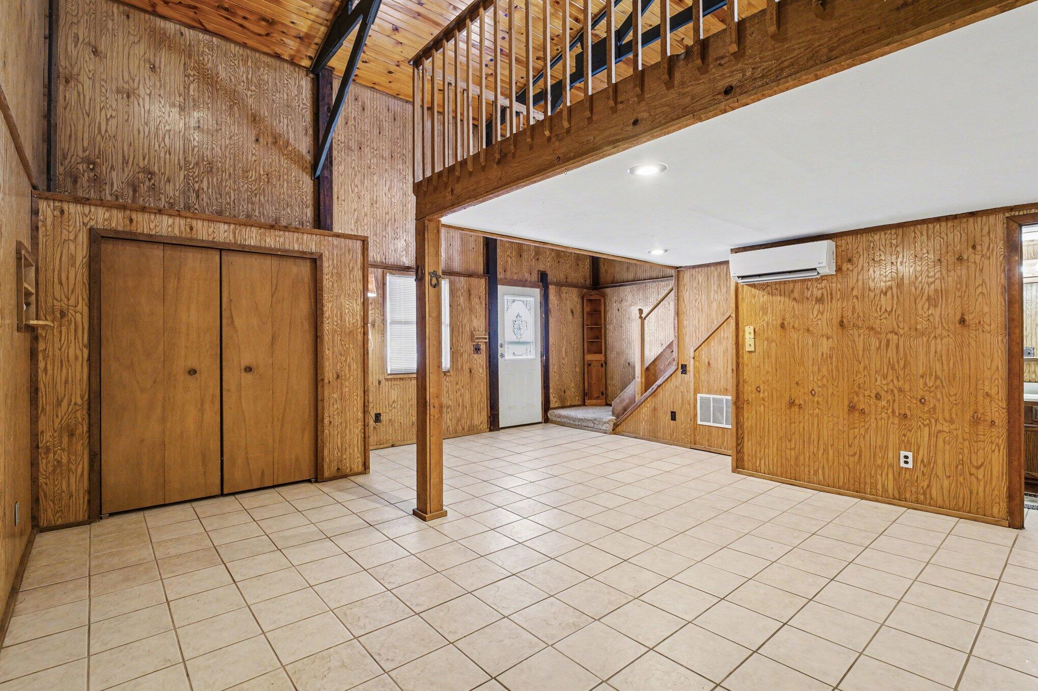 65650 Dailey Road Edwardsburg MI 49112