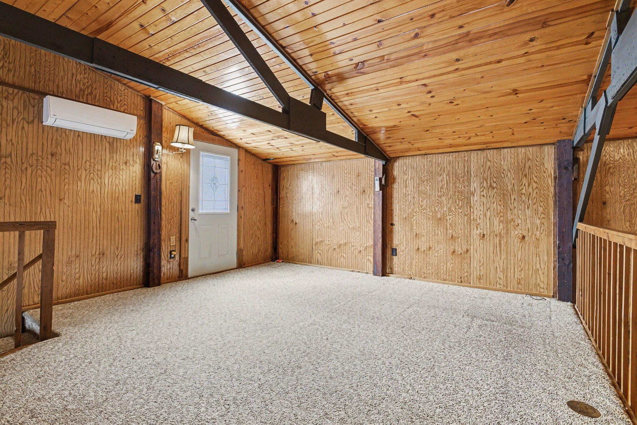 65650 Dailey Road Edwardsburg MI 49112