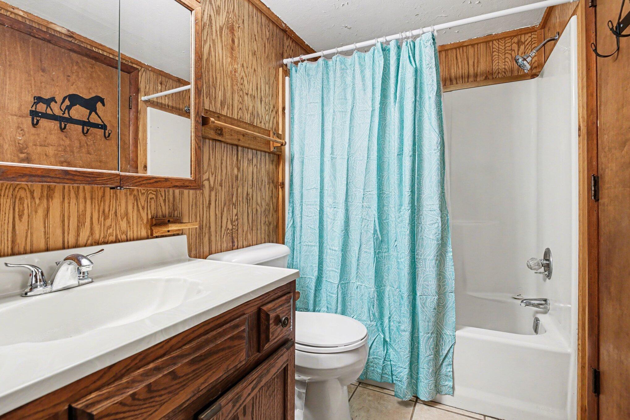 65650 Dailey Road Edwardsburg MI 49112