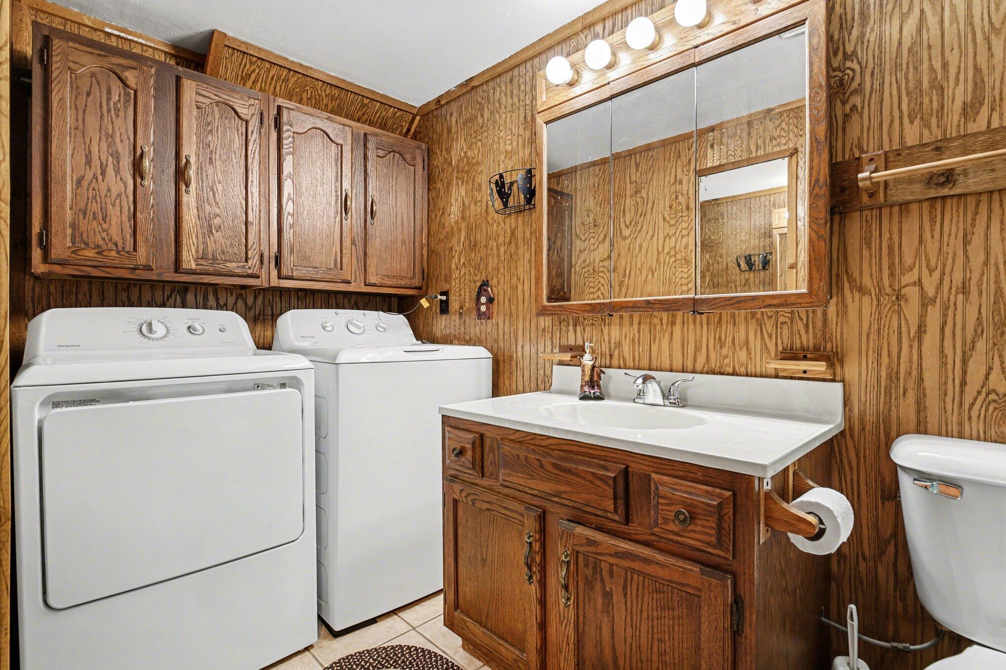 65650 Dailey Road Edwardsburg MI 49112