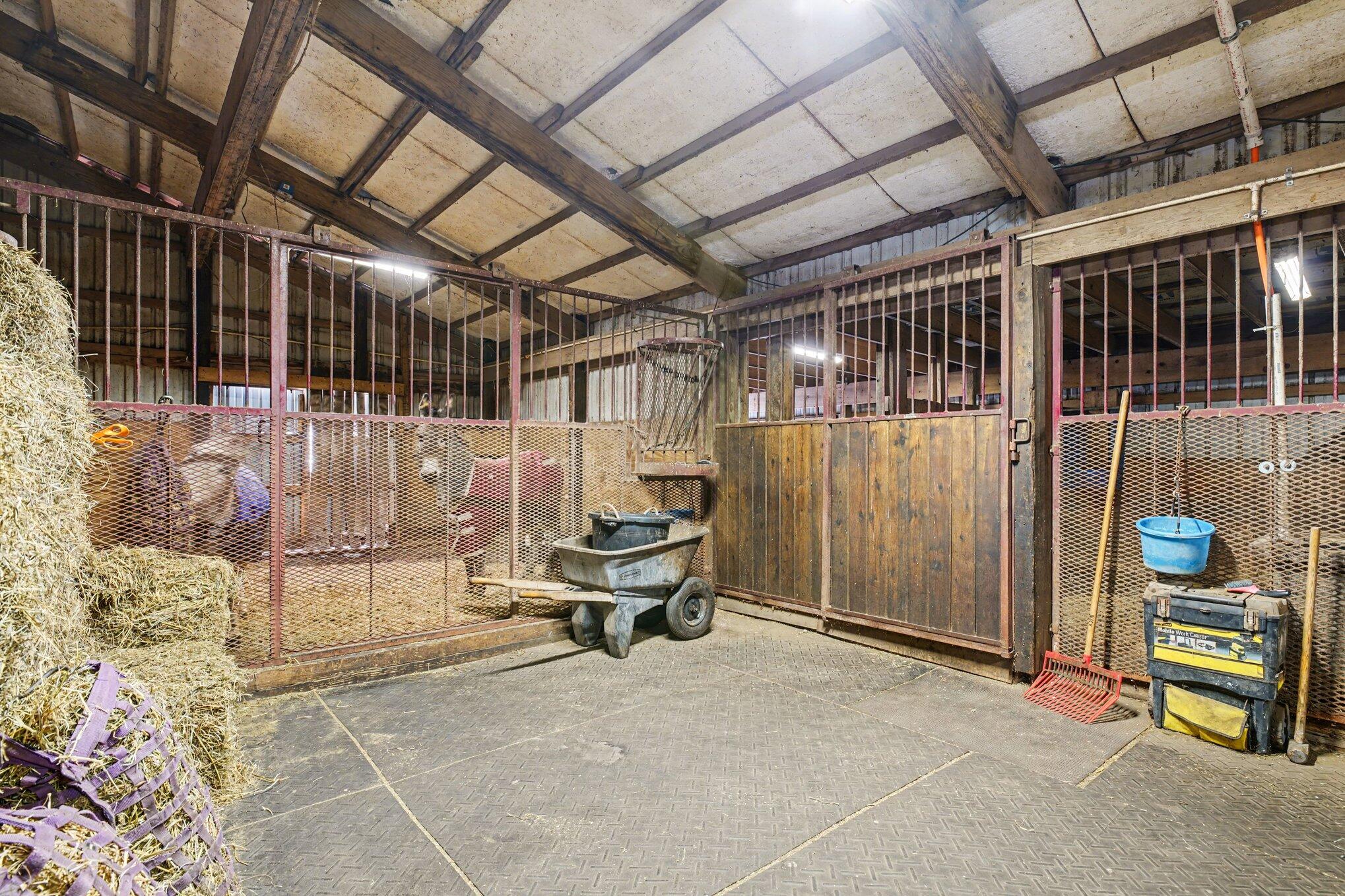 65650 Dailey Road Edwardsburg MI 49112