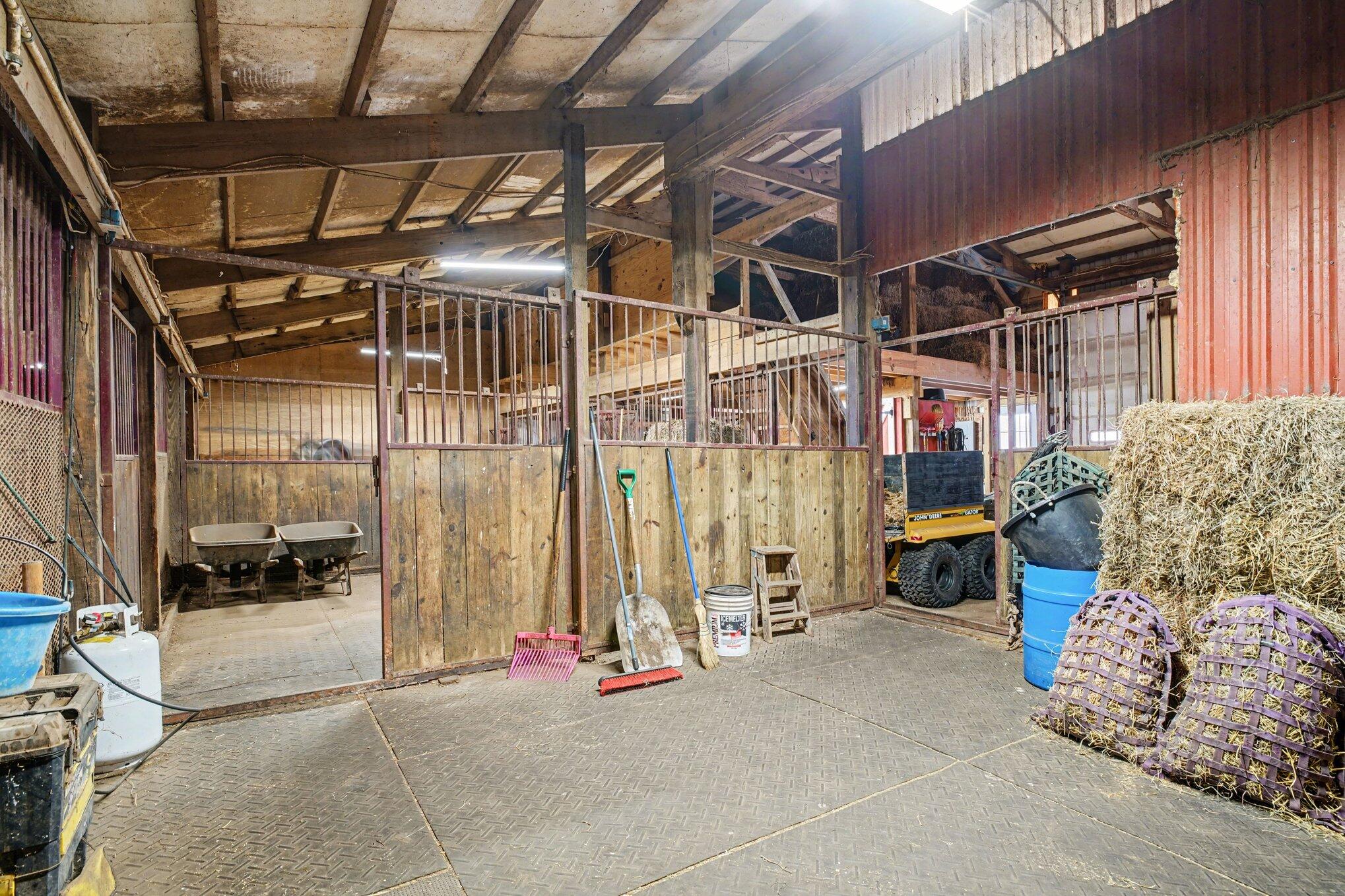 65650 Dailey Road Edwardsburg MI 49112