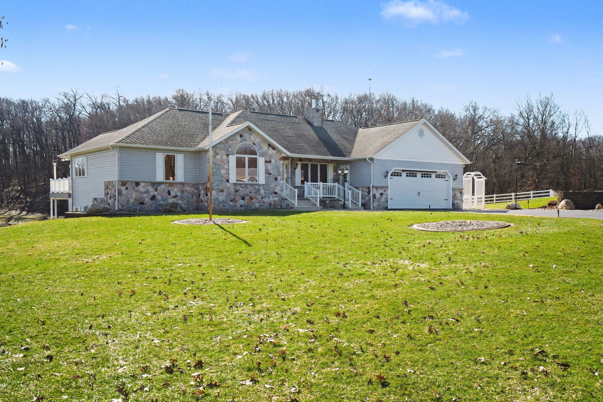 65650 Dailey Road Edwardsburg MI 49112