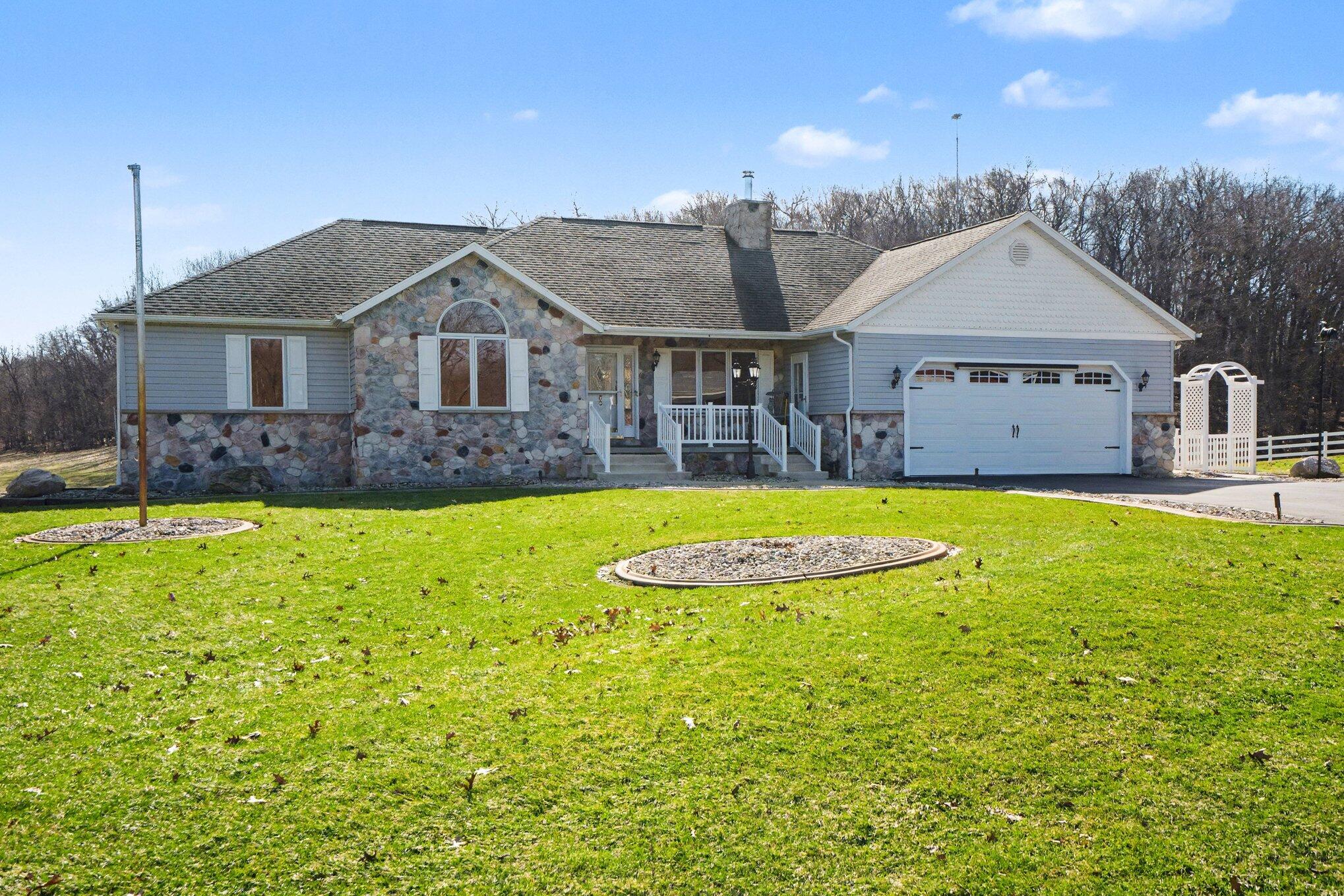 65650 Dailey Road Edwardsburg MI 49112