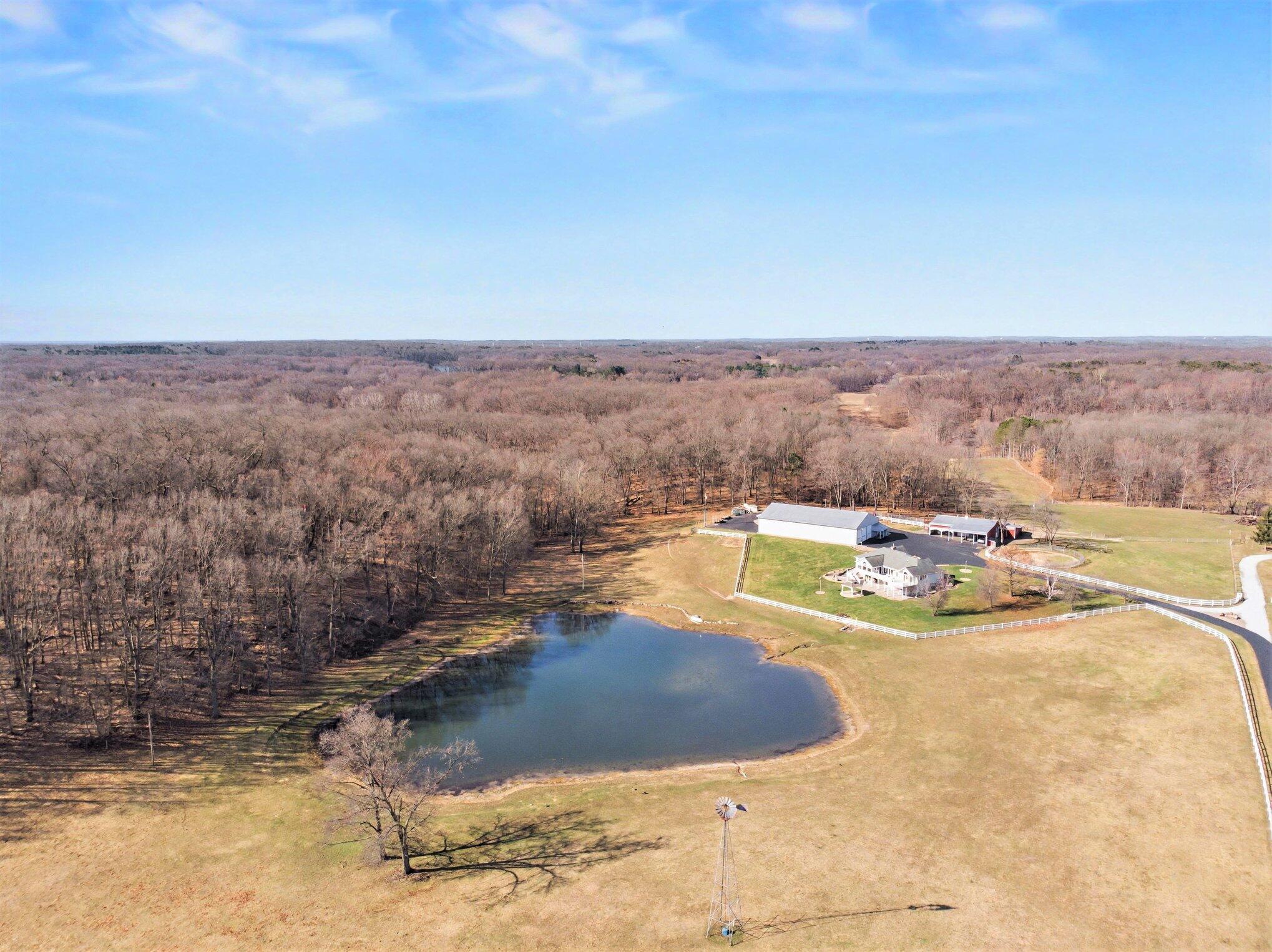 65650 Dailey Road Edwardsburg MI 49112