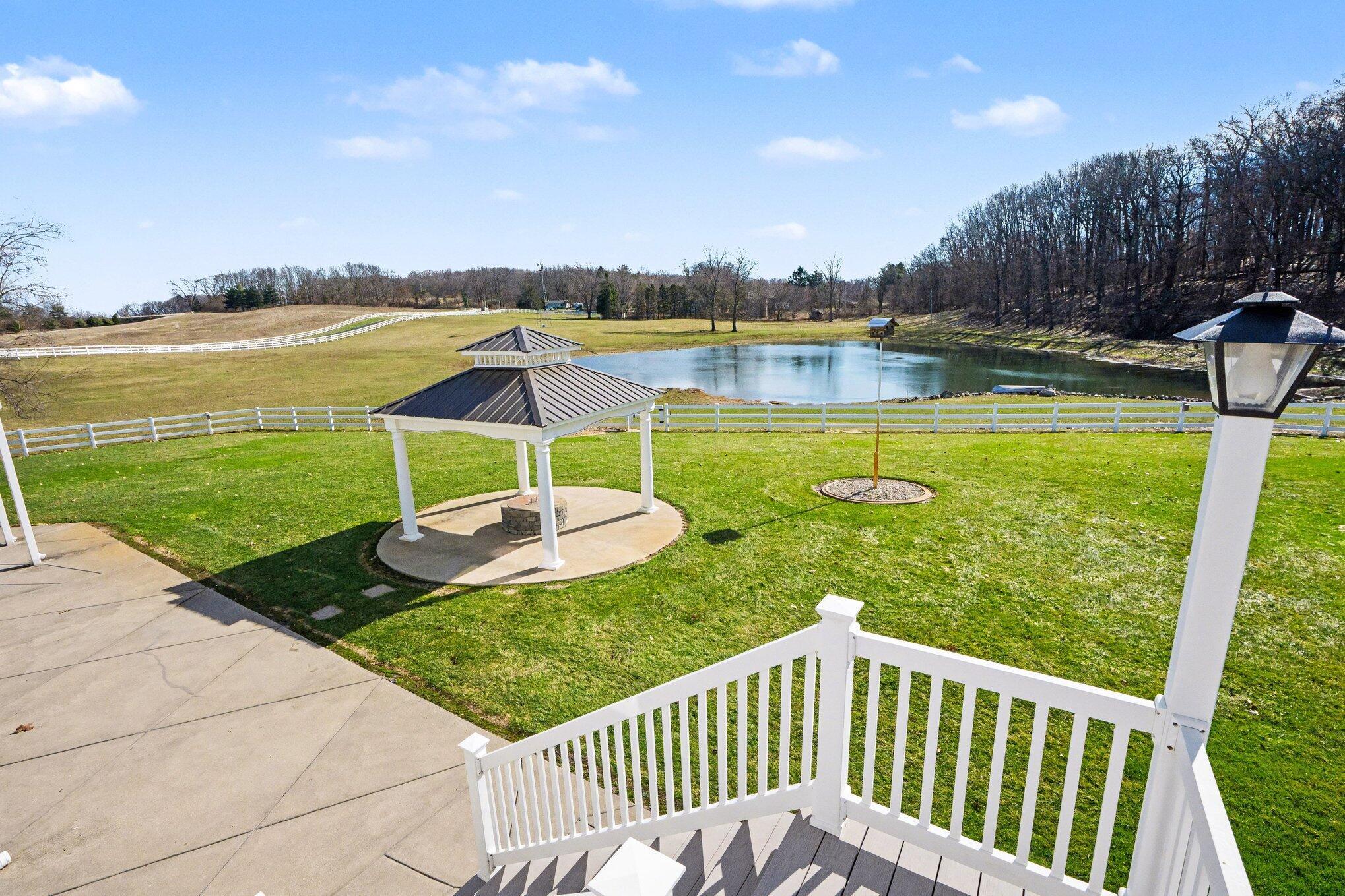 65650 Dailey Road Edwardsburg MI 49112