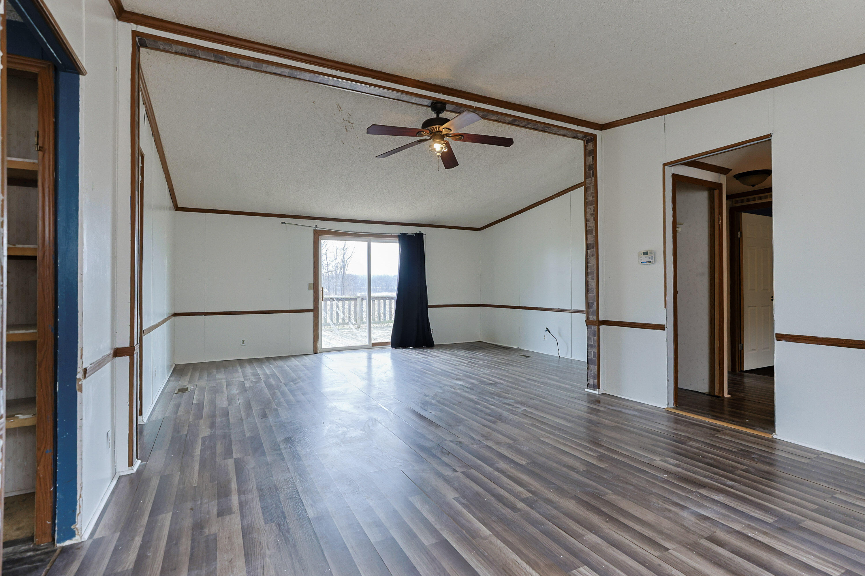 60123 Dailey Road Dowagiac MI 49047