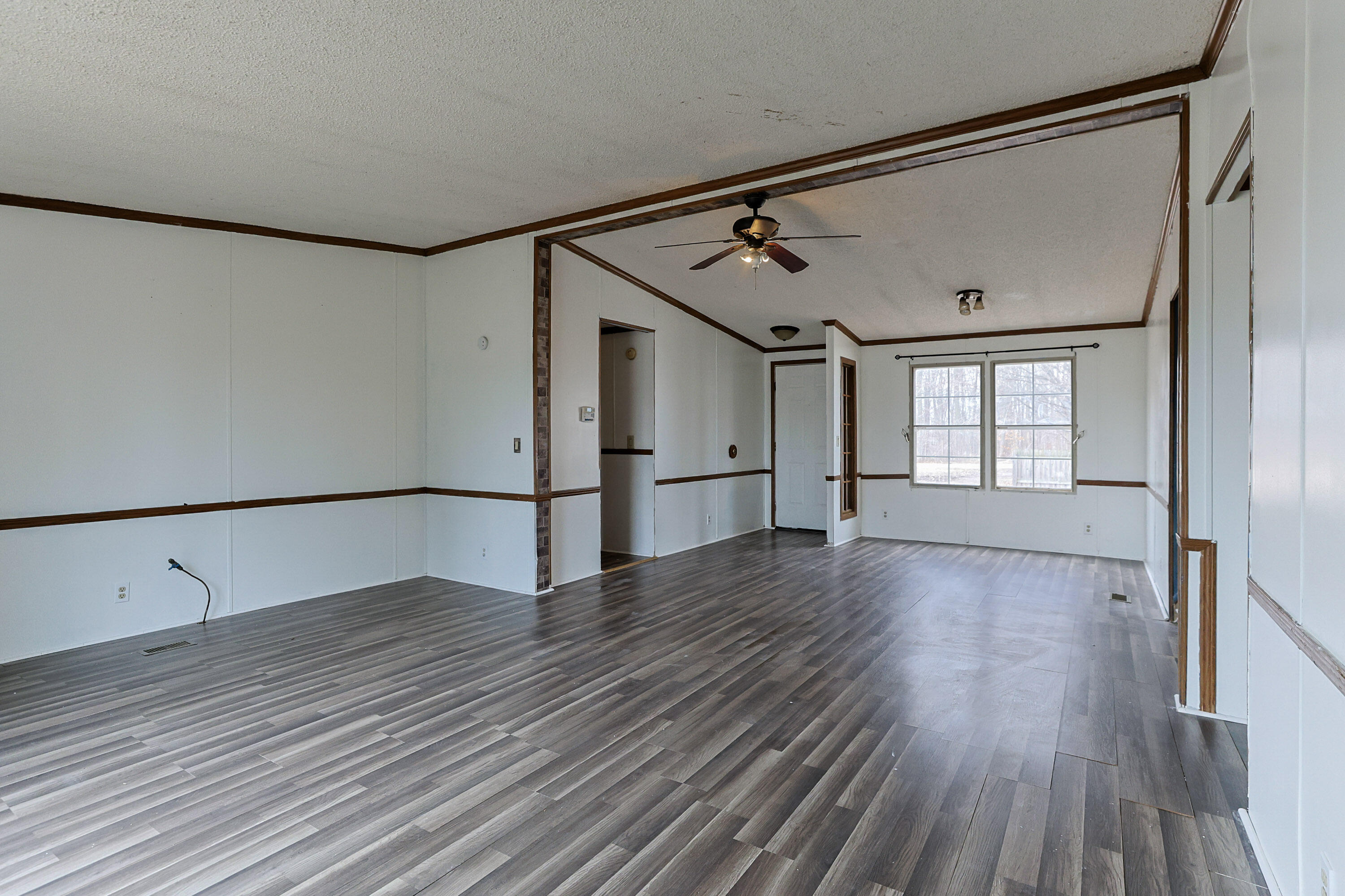 60123 Dailey Road Dowagiac MI 49047