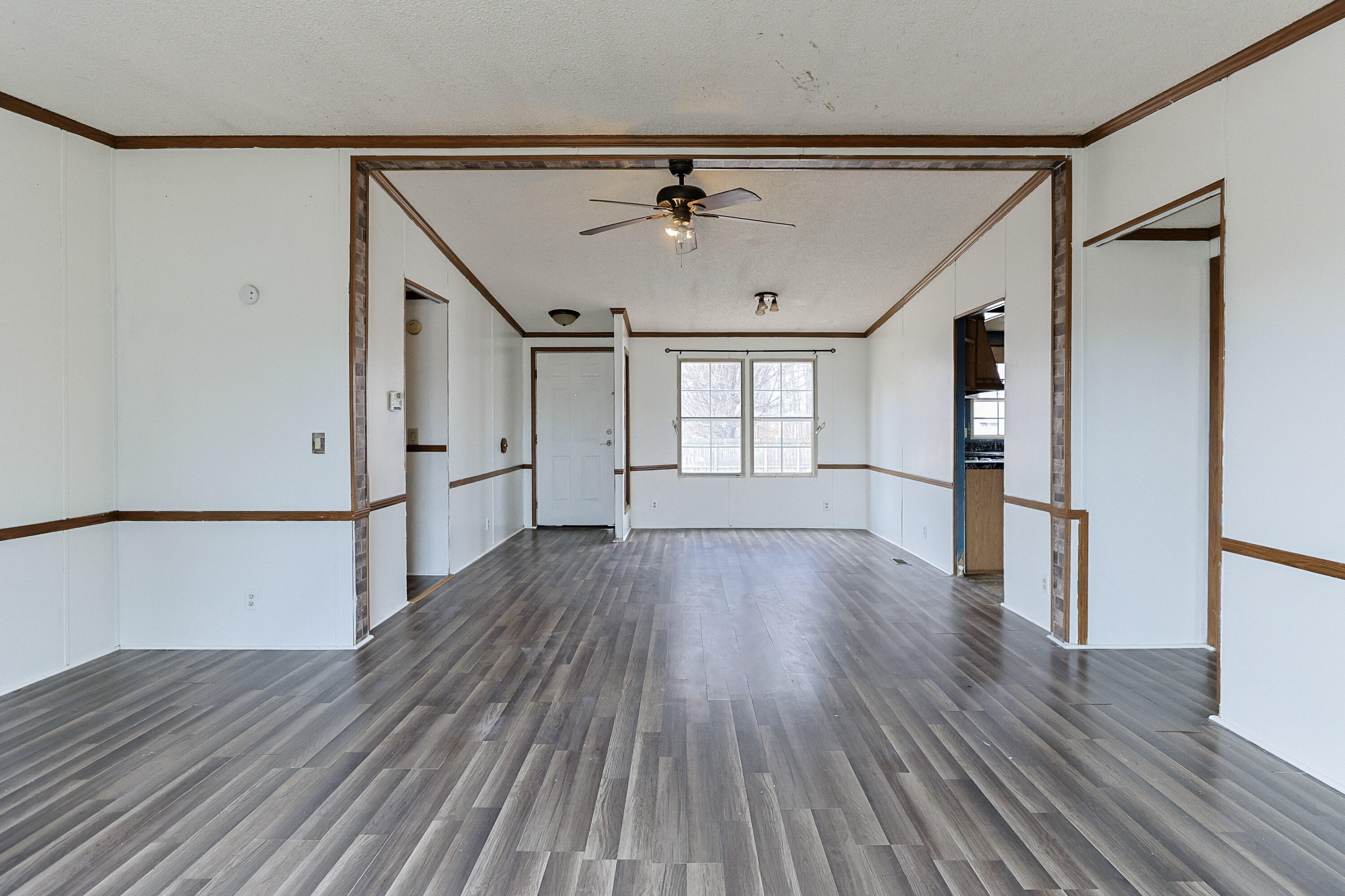 60123 Dailey Road Dowagiac MI 49047