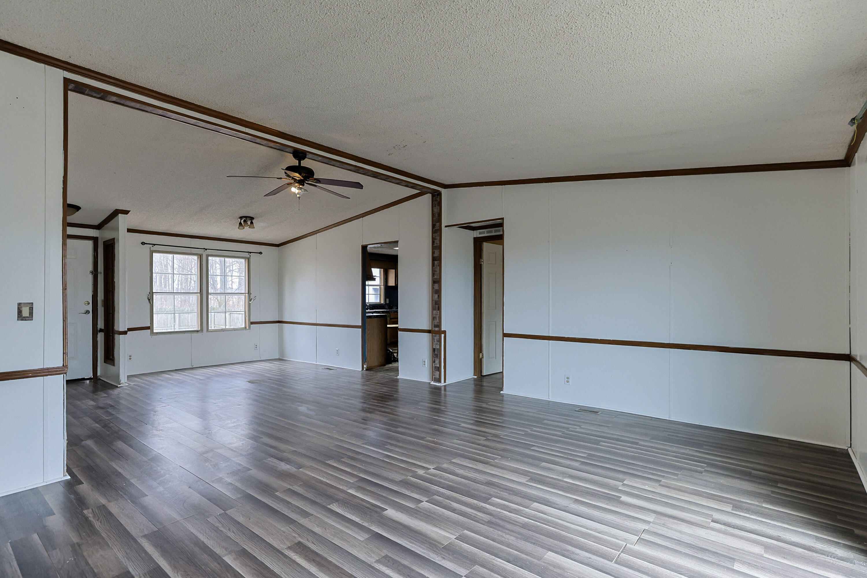 60123 Dailey Road Dowagiac MI 49047