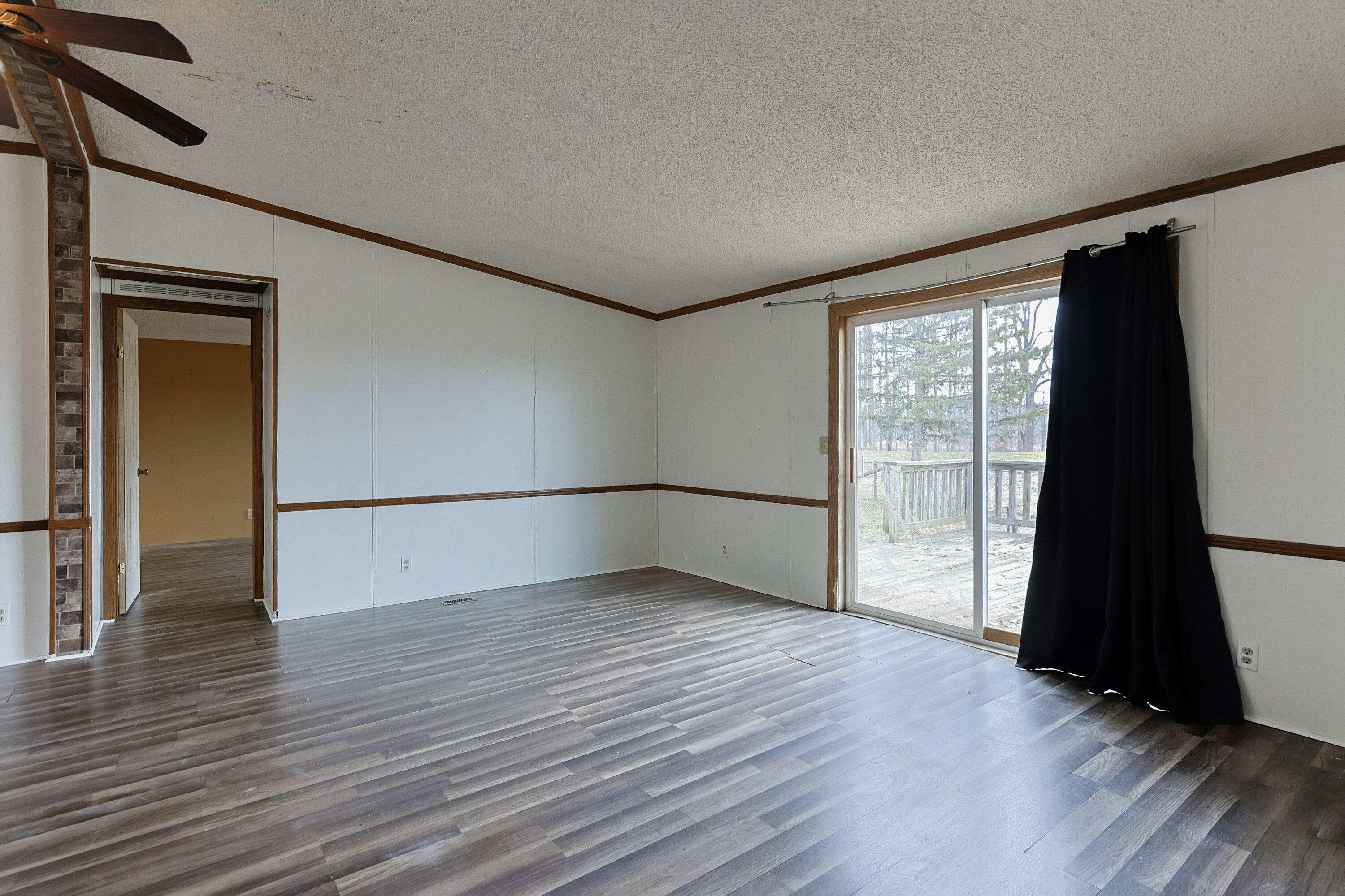 60123 Dailey Road Dowagiac MI 49047