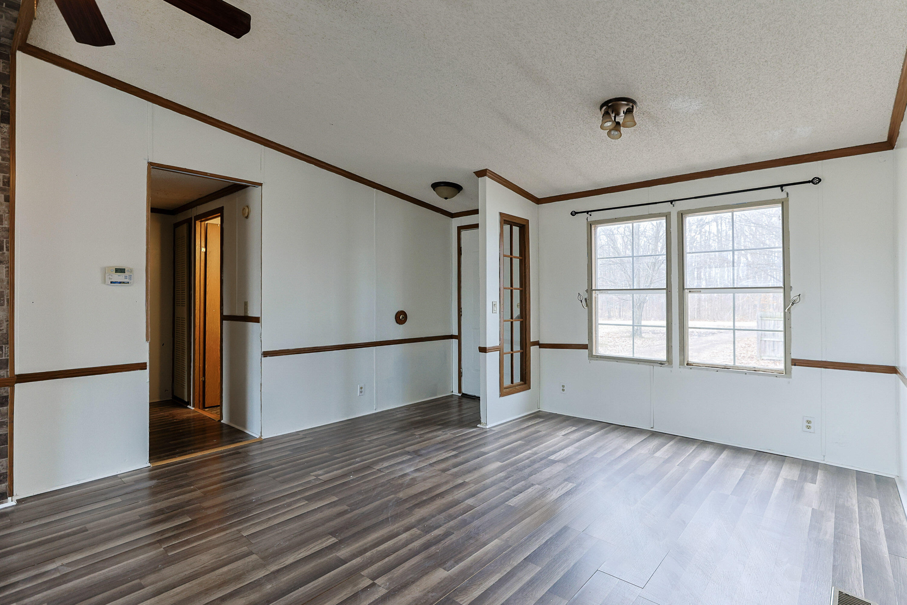 60123 Dailey Road Dowagiac MI 49047