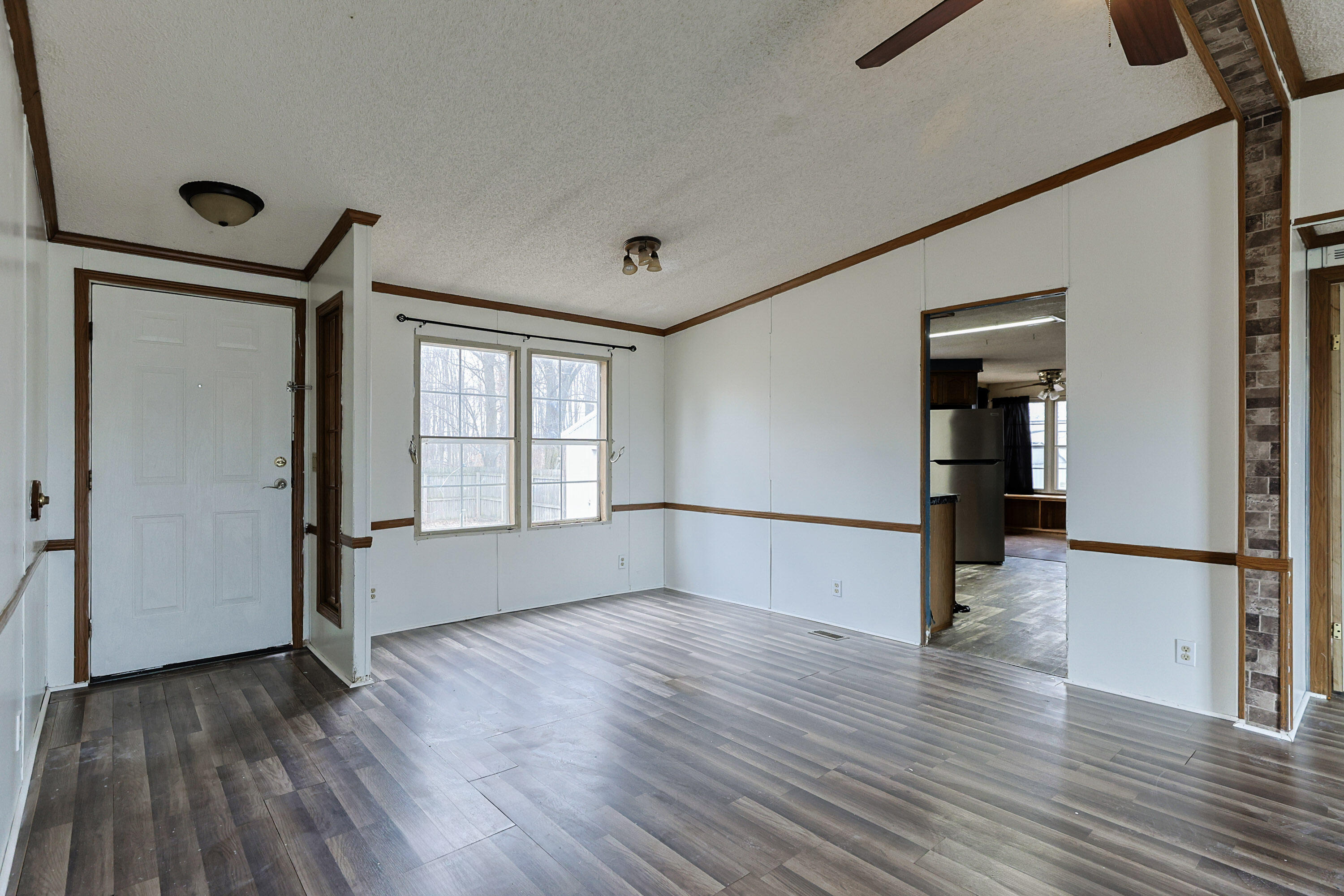 60123 Dailey Road Dowagiac MI 49047