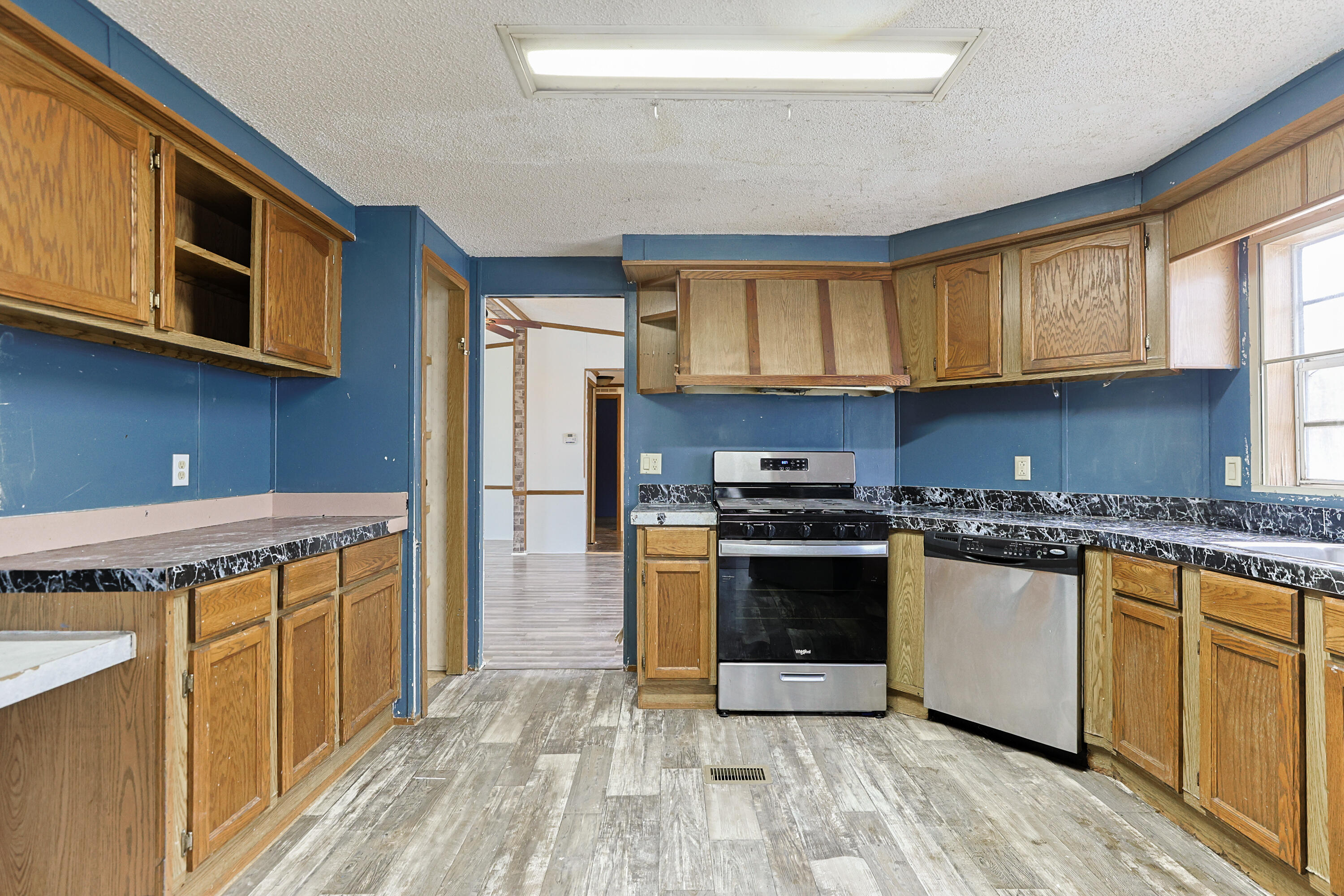60123 Dailey Road Dowagiac MI 49047