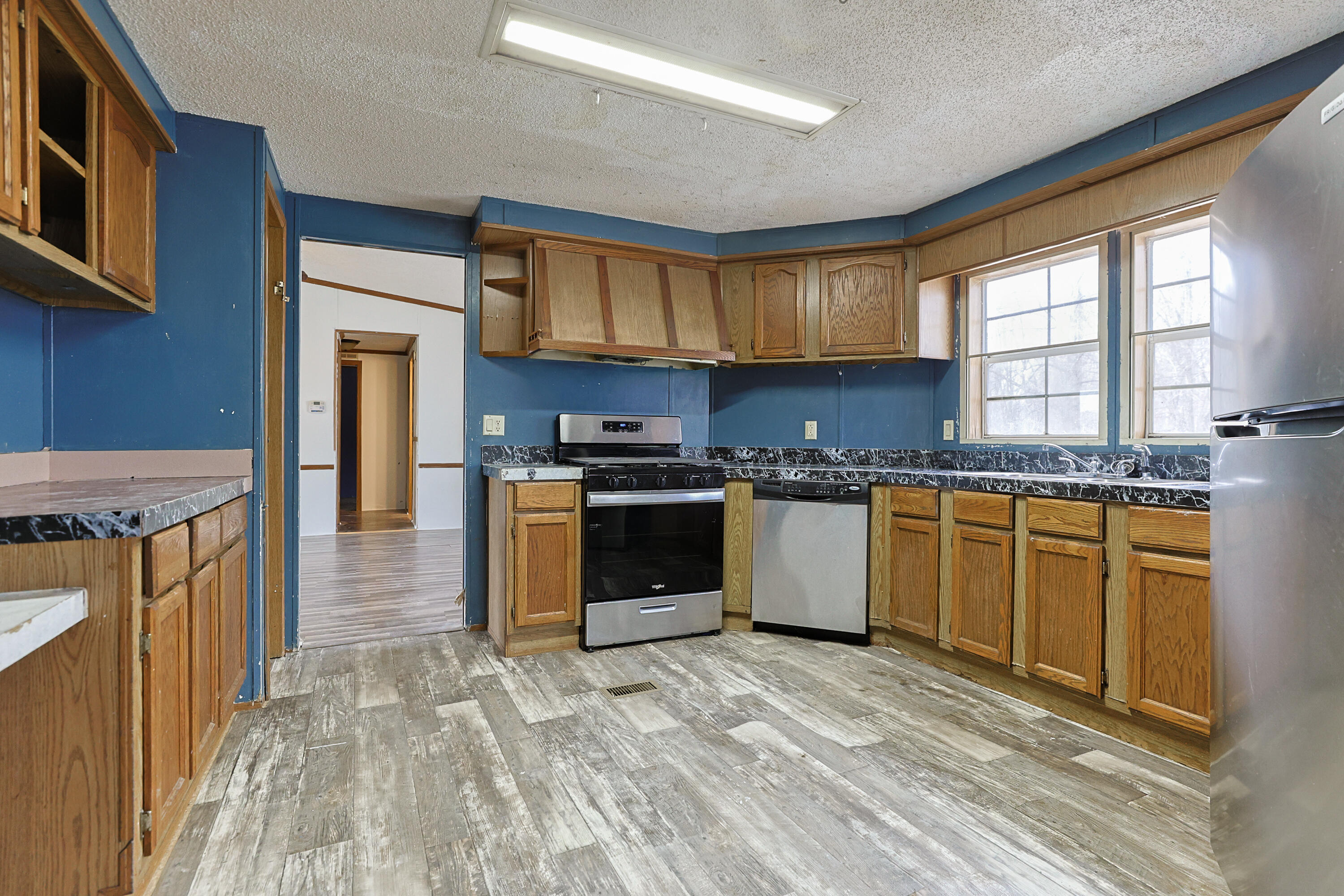 60123 Dailey Road Dowagiac MI 49047