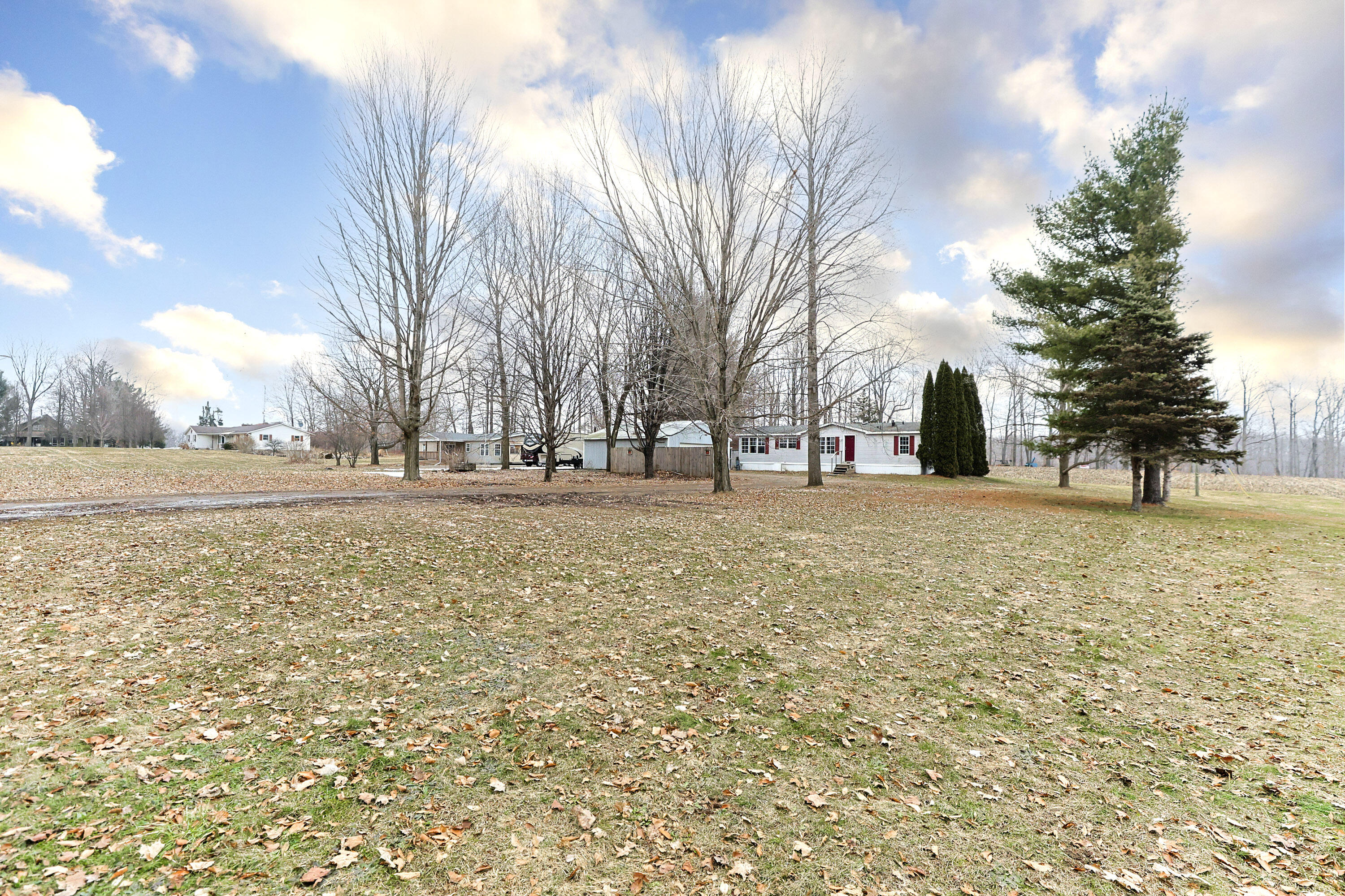 60123 Dailey Road Dowagiac MI 49047