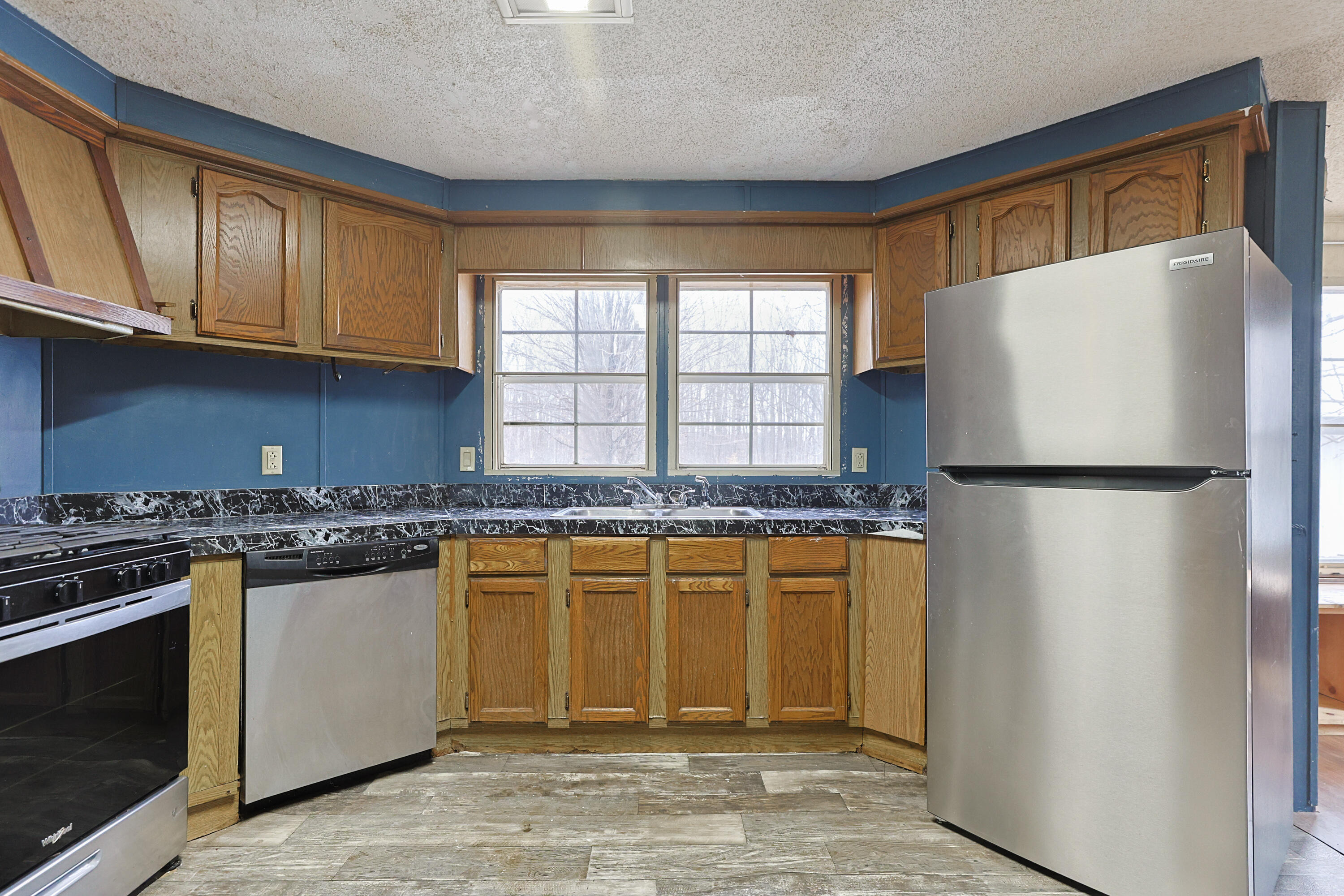 60123 Dailey Road Dowagiac MI 49047