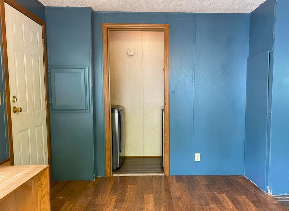 60123 Dailey Road Dowagiac MI 49047