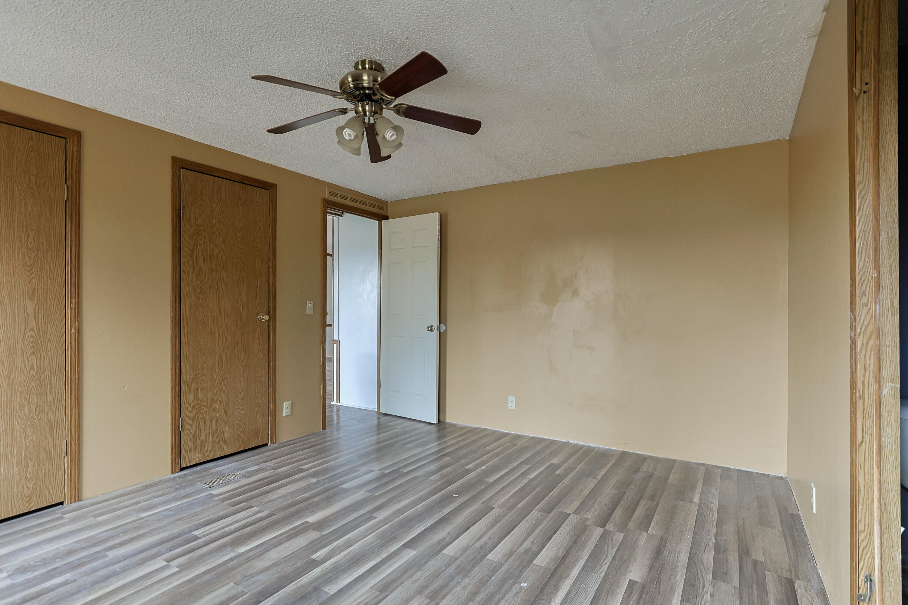 60123 Dailey Road Dowagiac MI 49047