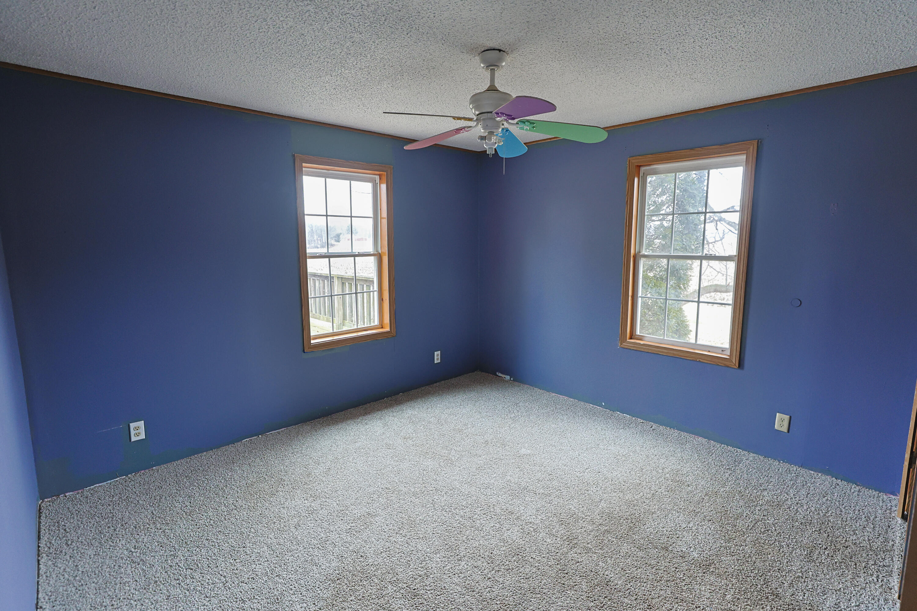 60123 Dailey Road Dowagiac MI 49047