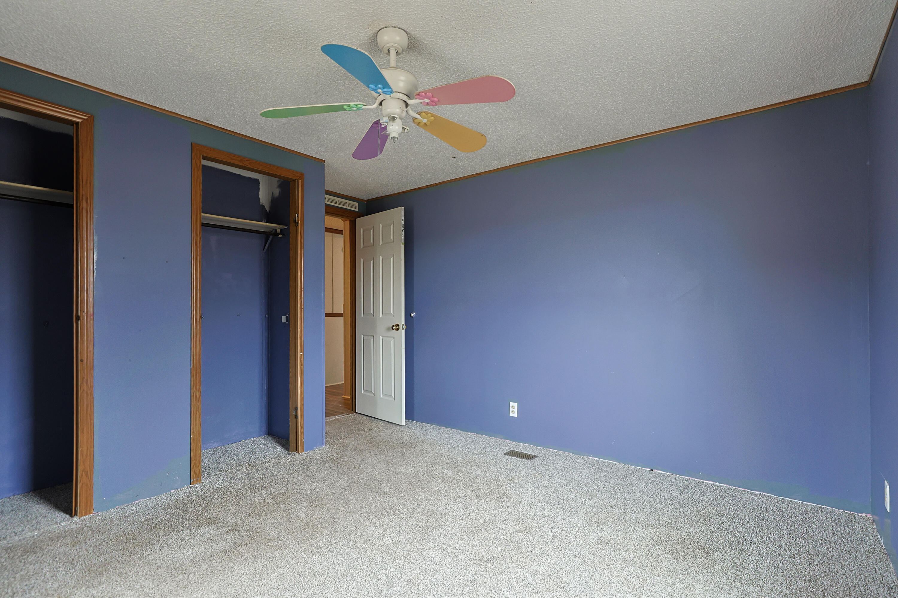 60123 Dailey Road Dowagiac MI 49047