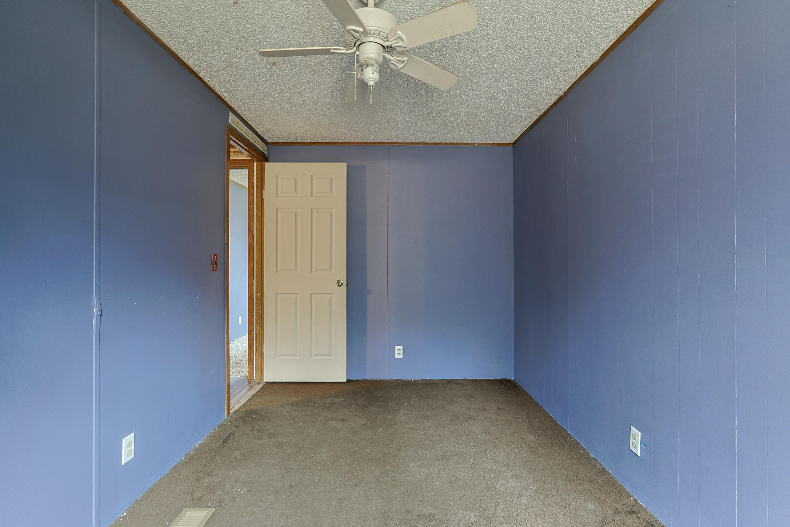 60123 Dailey Road Dowagiac MI 49047