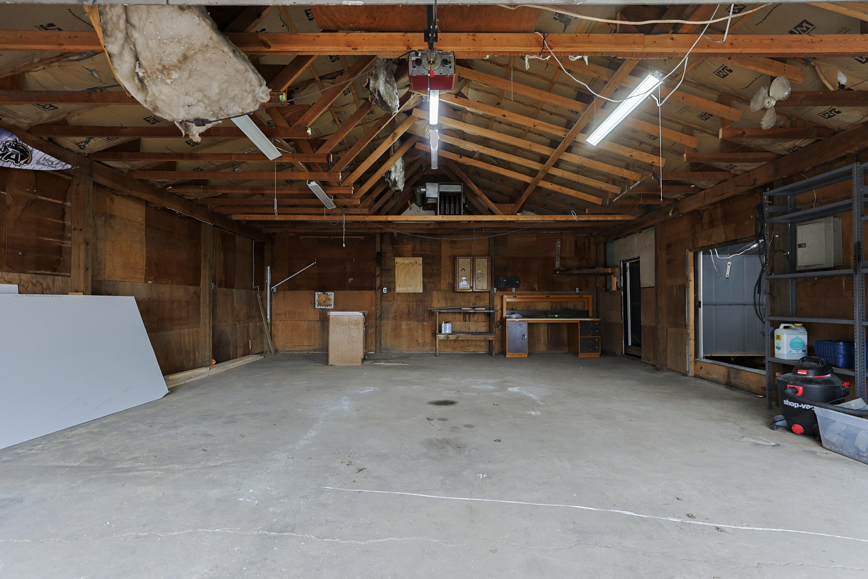 60123 Dailey Road Dowagiac MI 49047