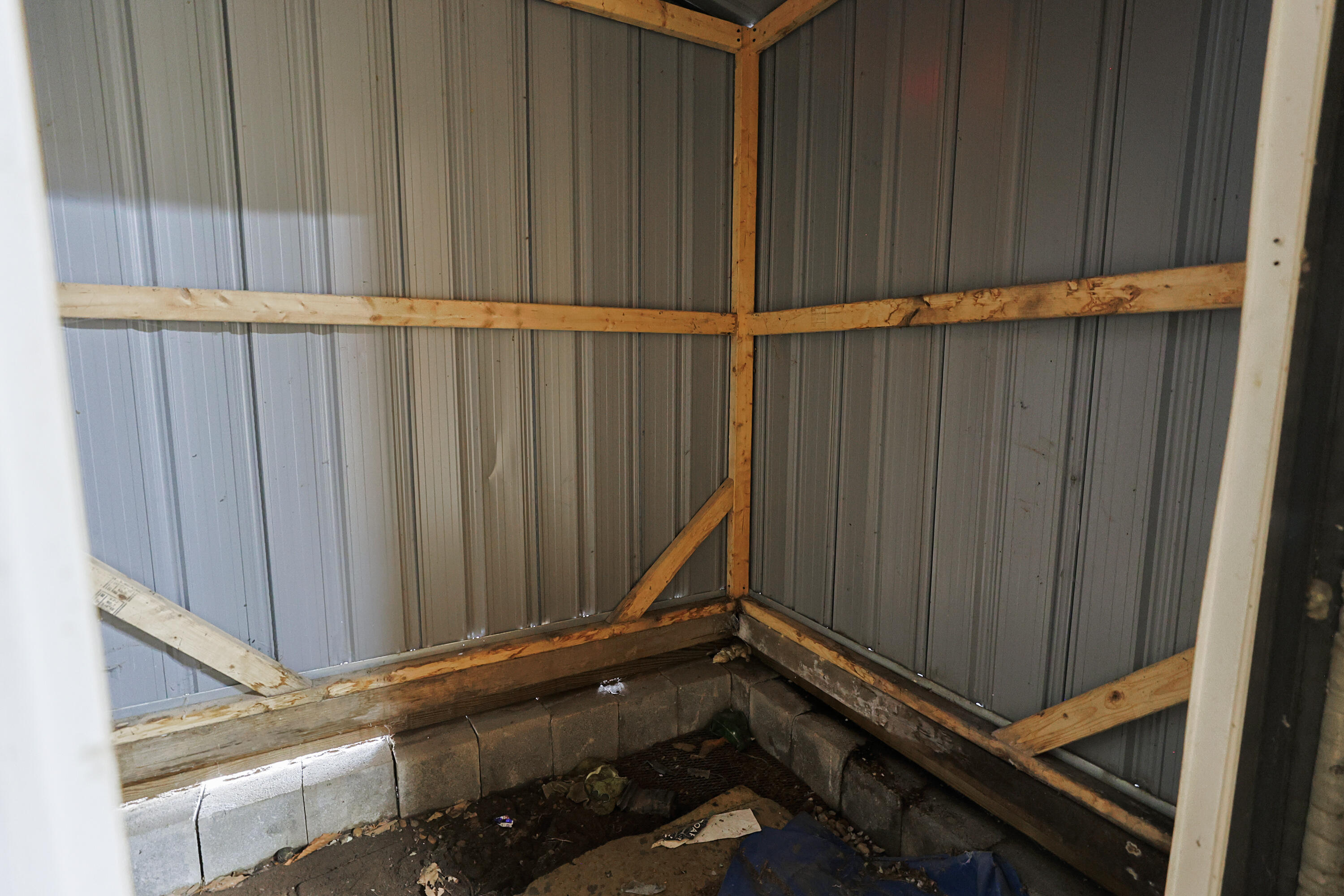 60123 Dailey Road Dowagiac MI 49047