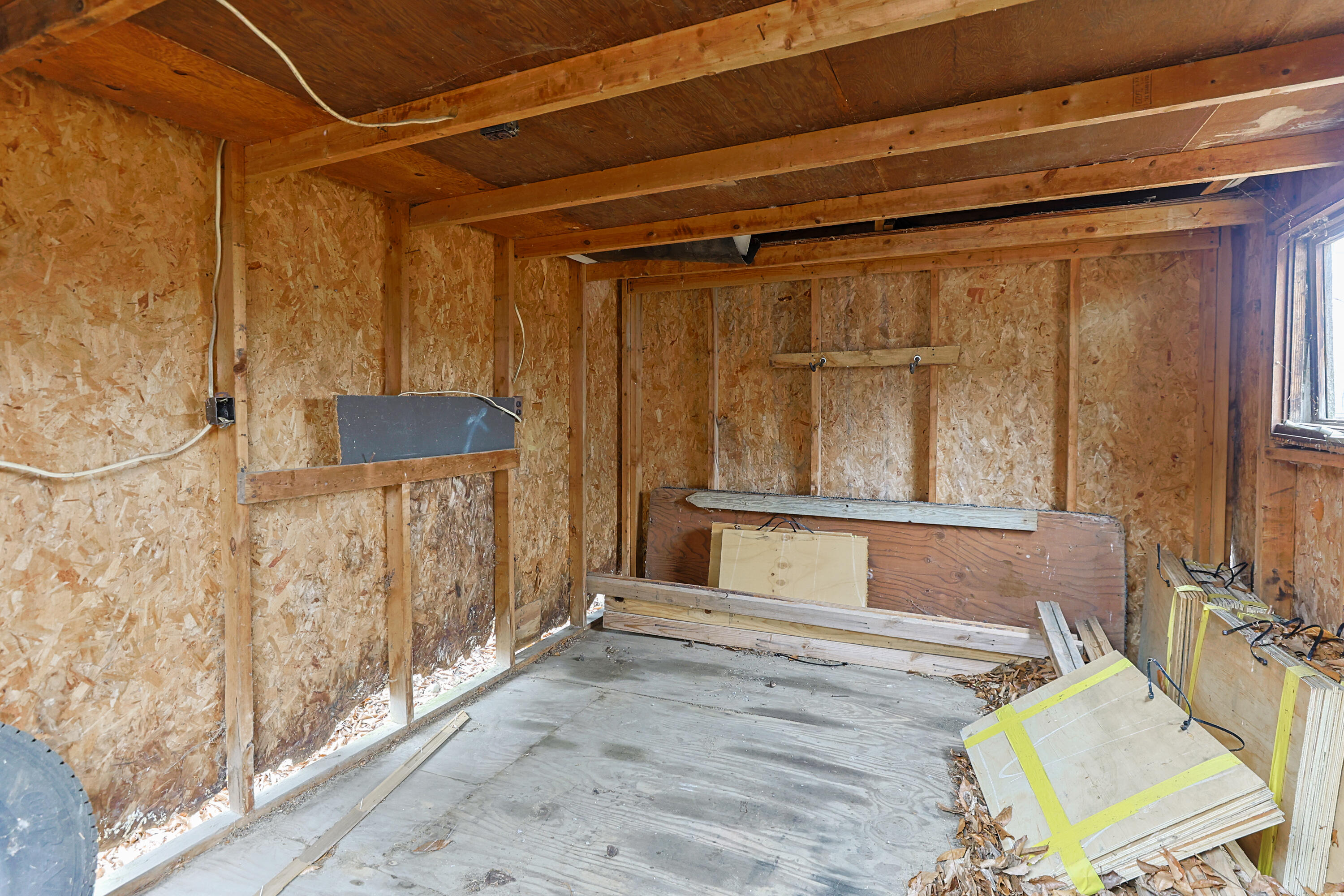 60123 Dailey Road Dowagiac MI 49047