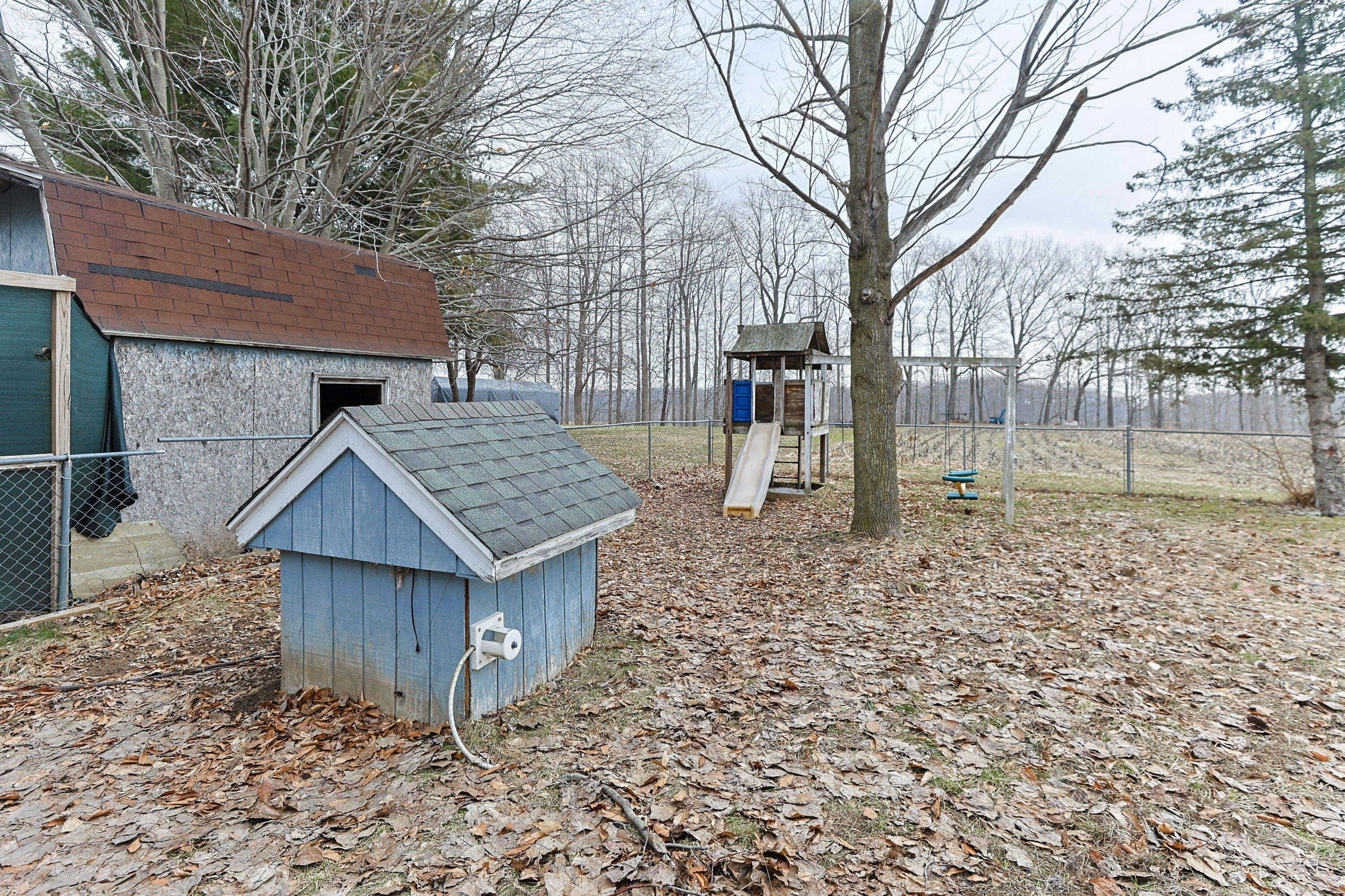 60123 Dailey Road Dowagiac MI 49047