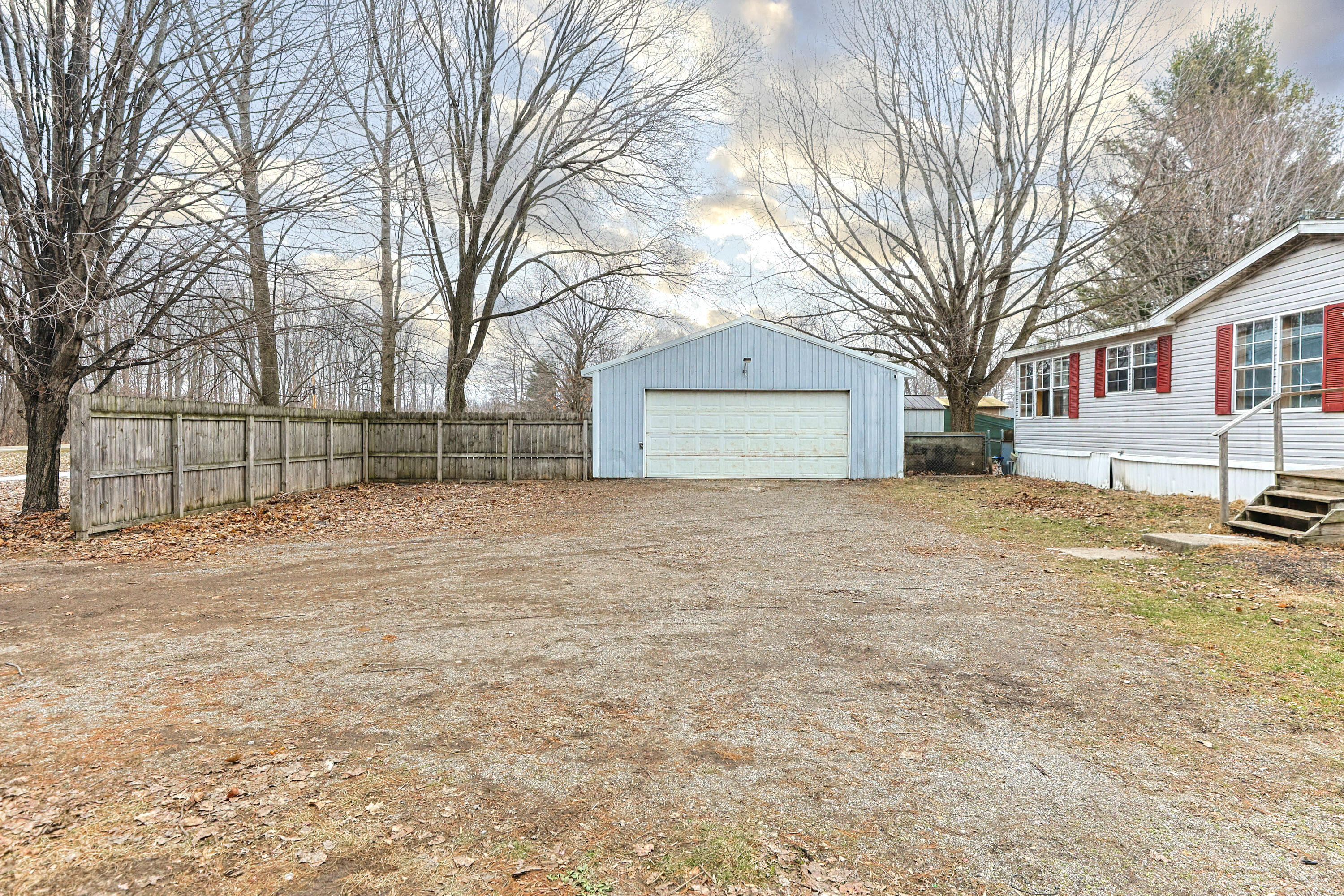 60123 Dailey Road Dowagiac MI 49047