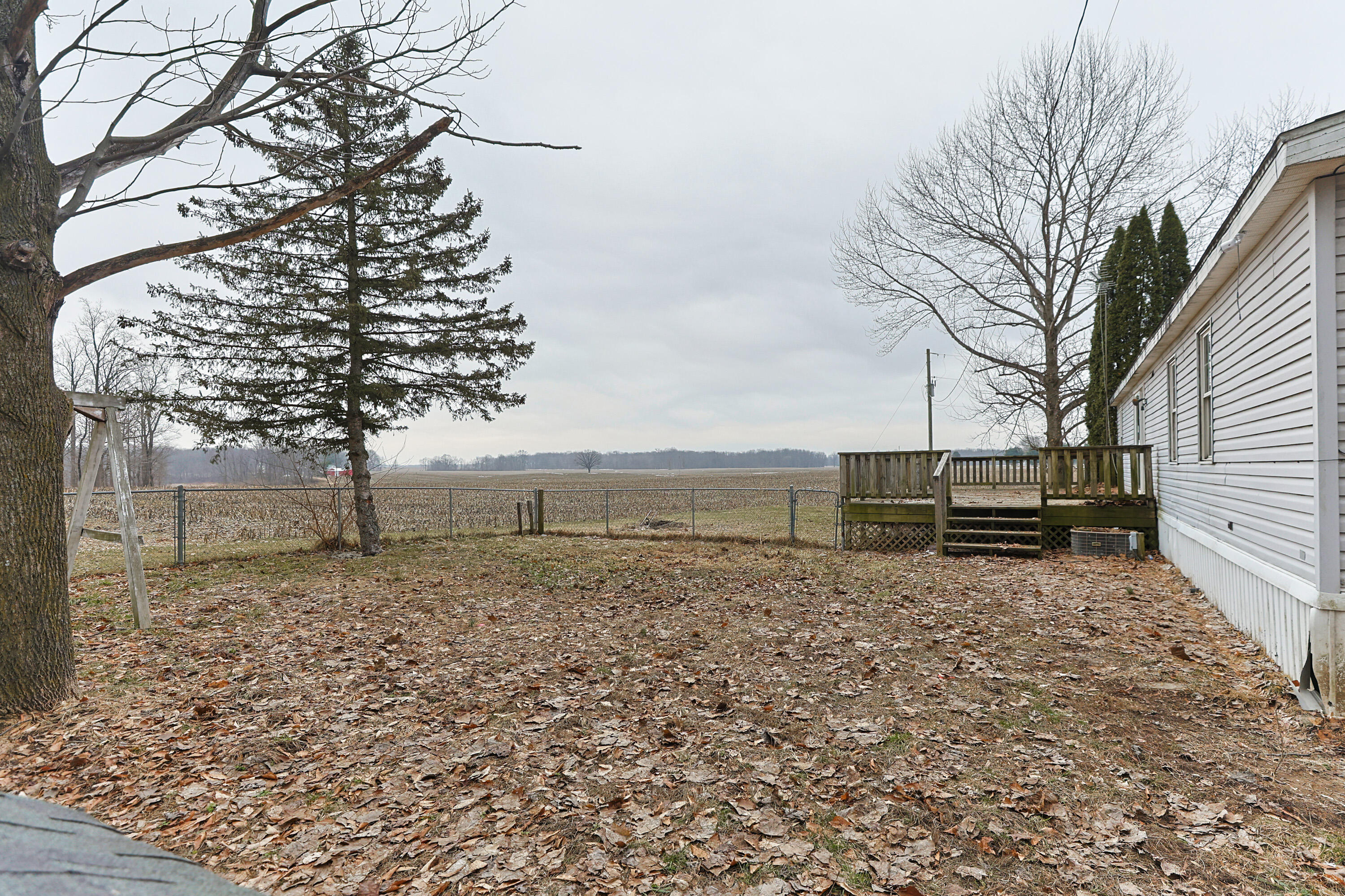60123 Dailey Road Dowagiac MI 49047