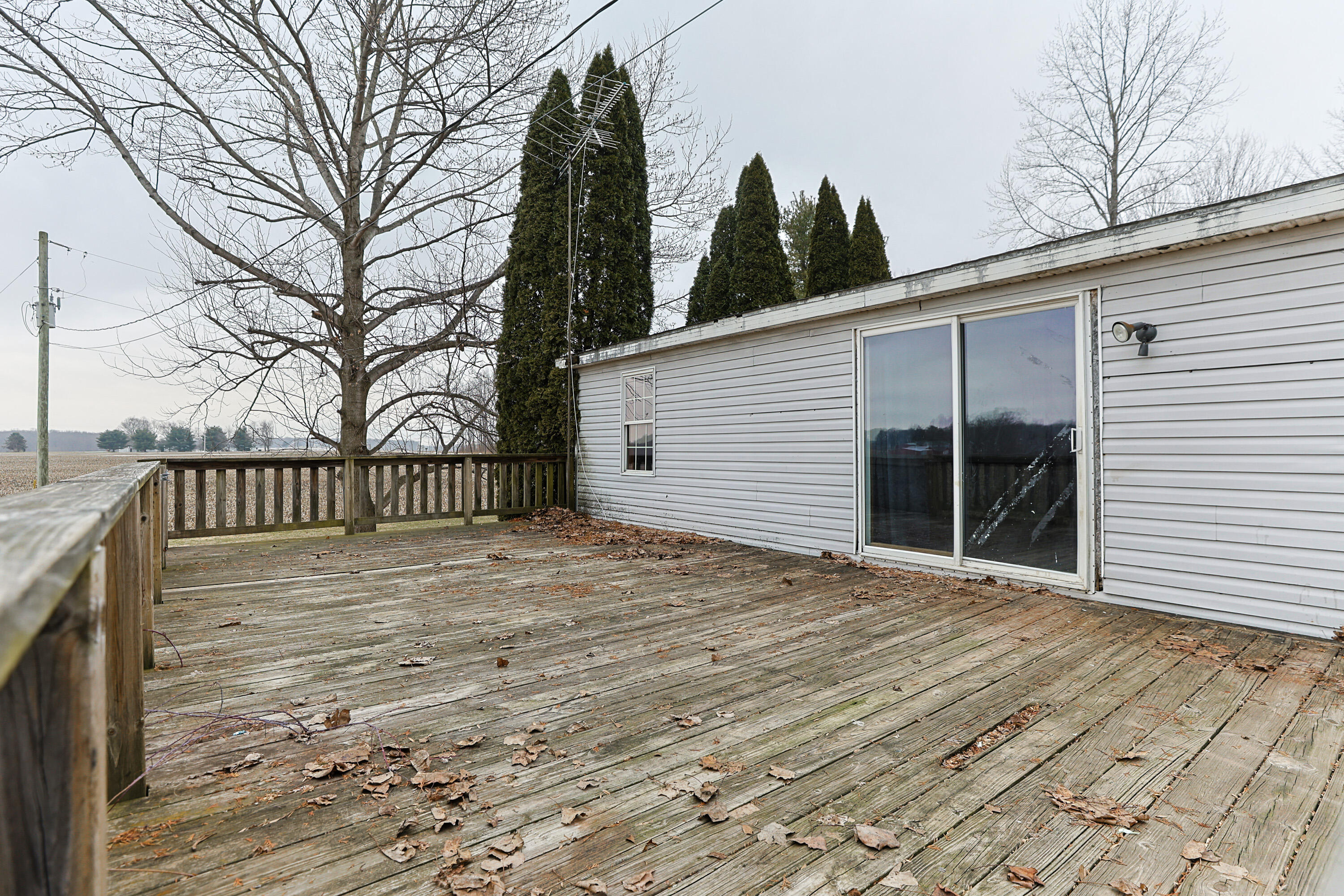 60123 Dailey Road Dowagiac MI 49047