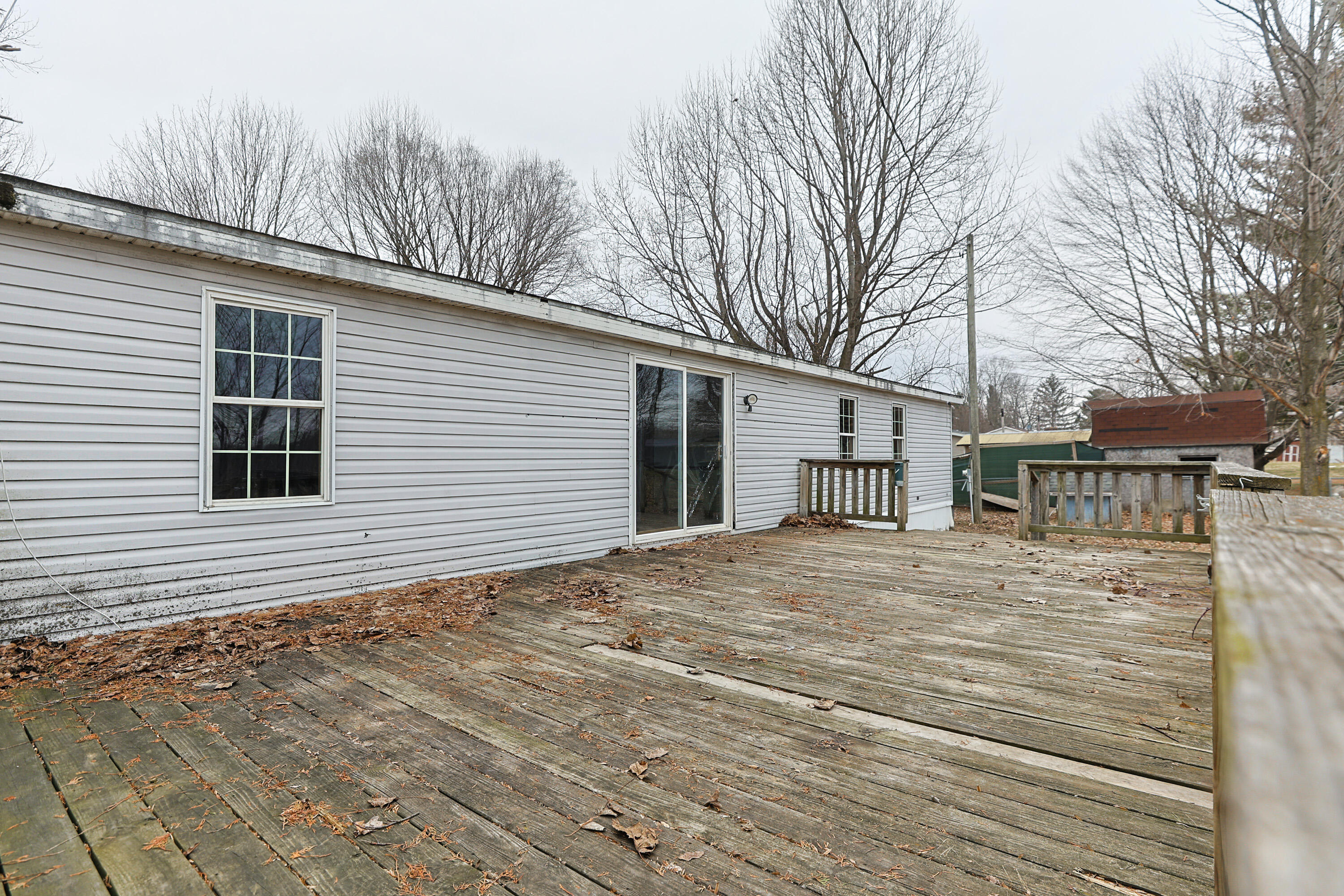 60123 Dailey Road Dowagiac MI 49047