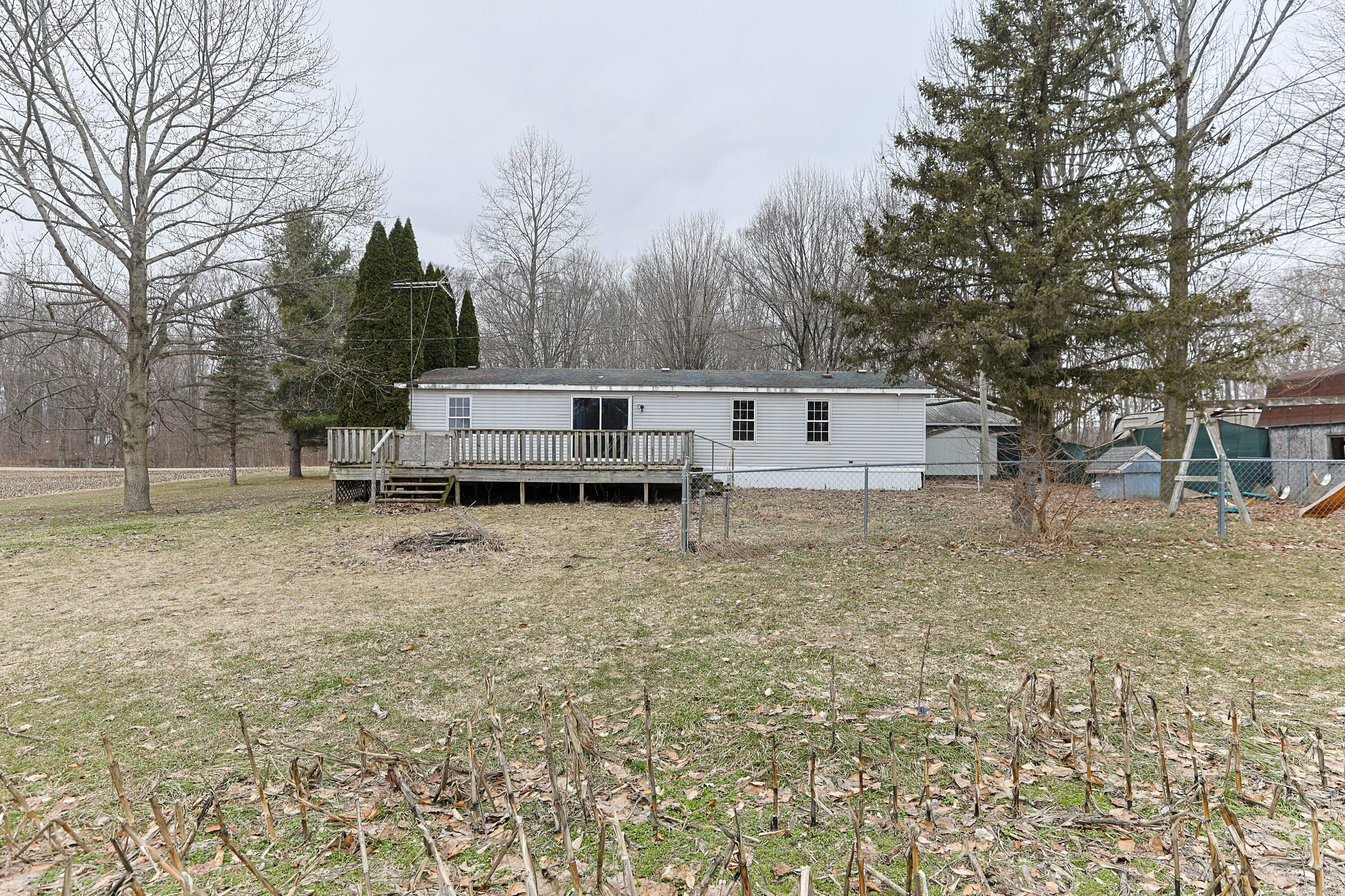 60123 Dailey Road Dowagiac MI 49047