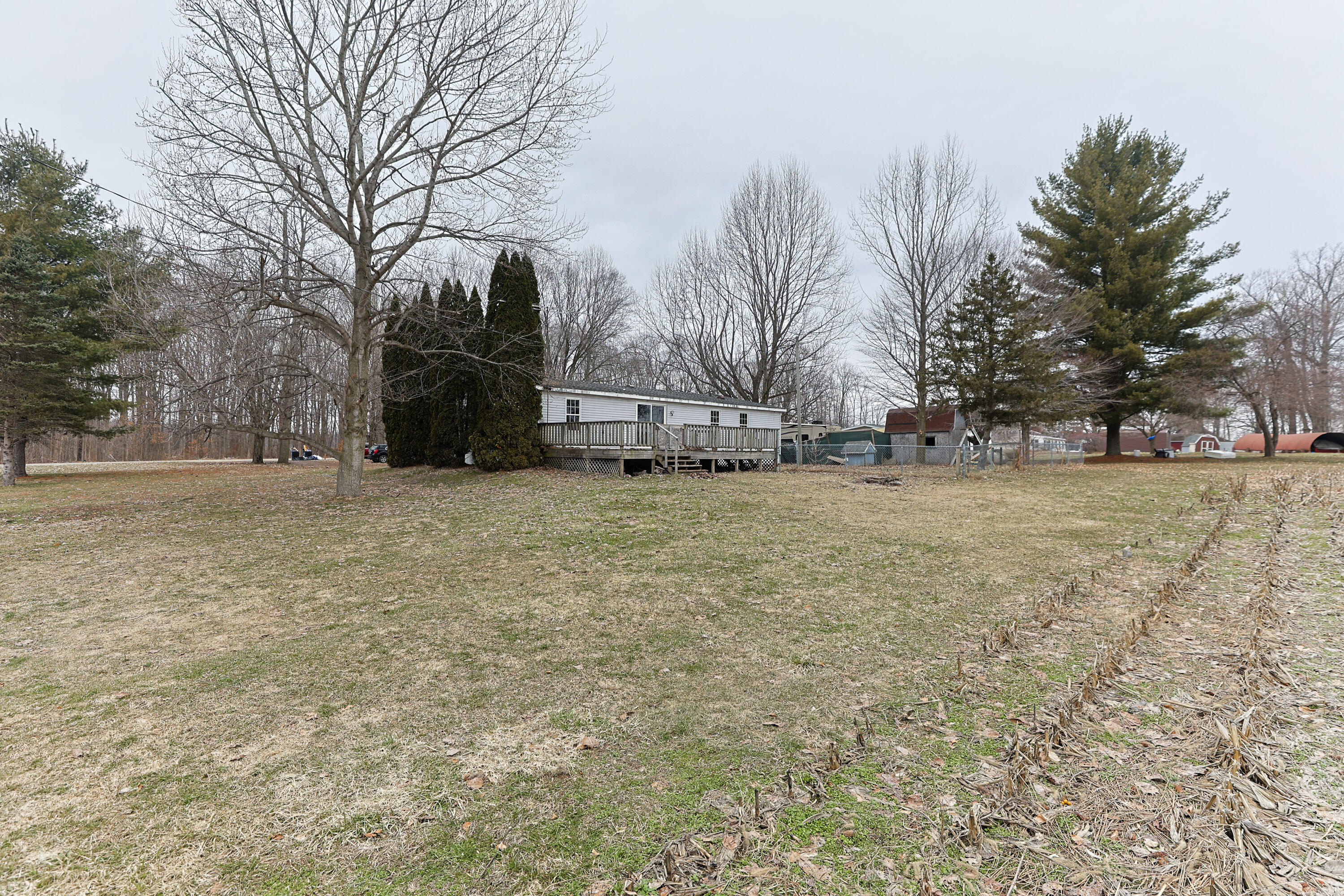 60123 Dailey Road Dowagiac MI 49047