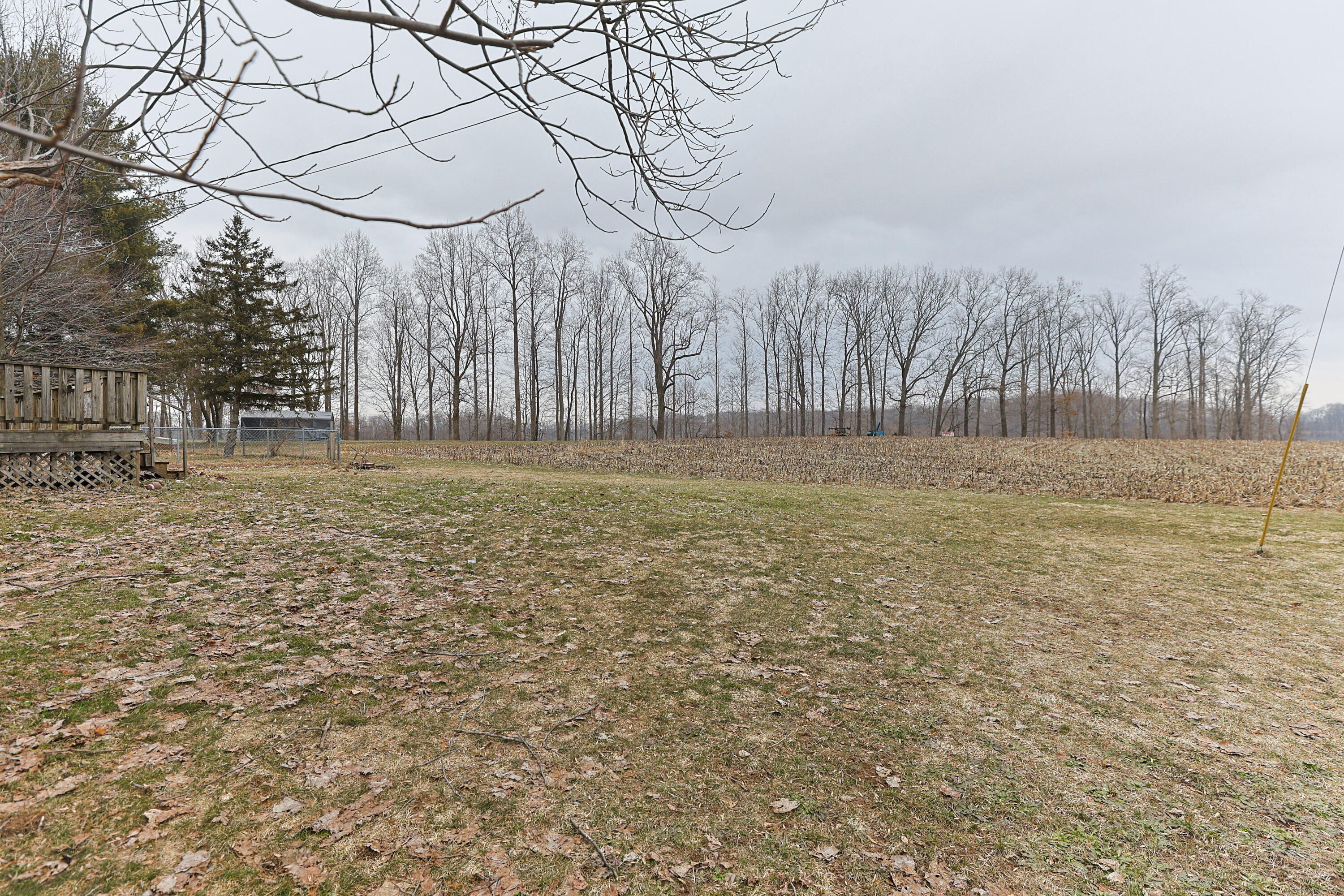 60123 Dailey Road Dowagiac MI 49047